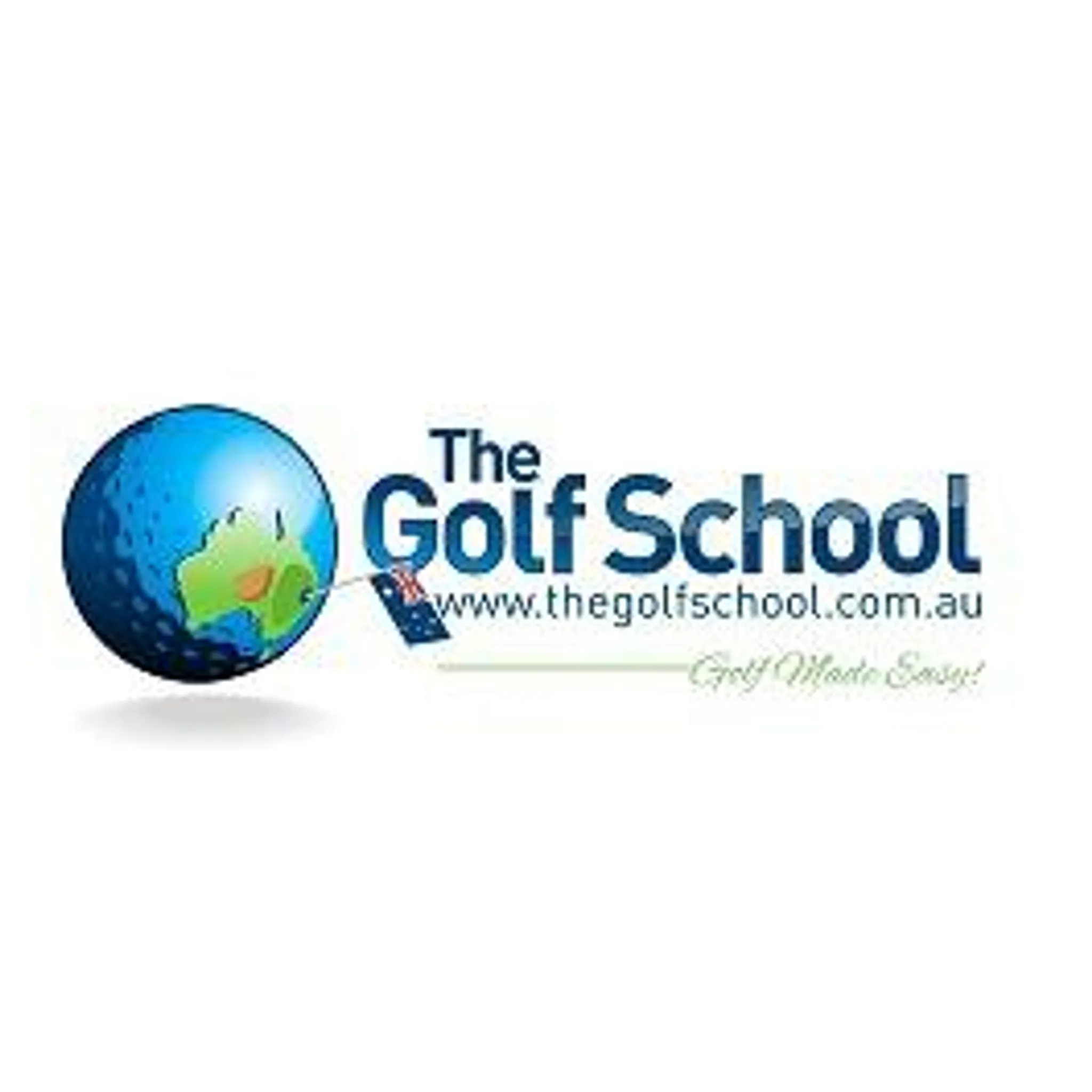 The Golf School
