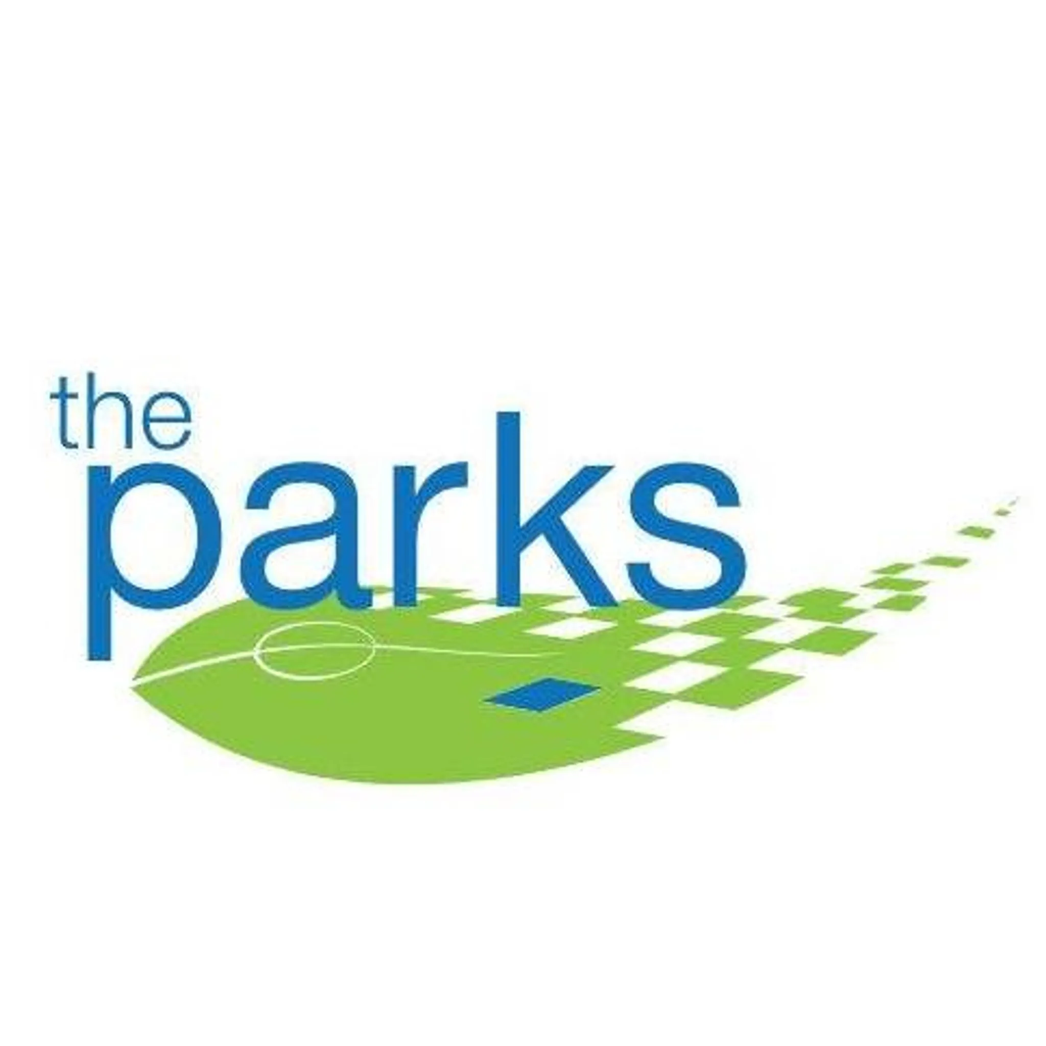 The Parks Recreation and Sports Centre