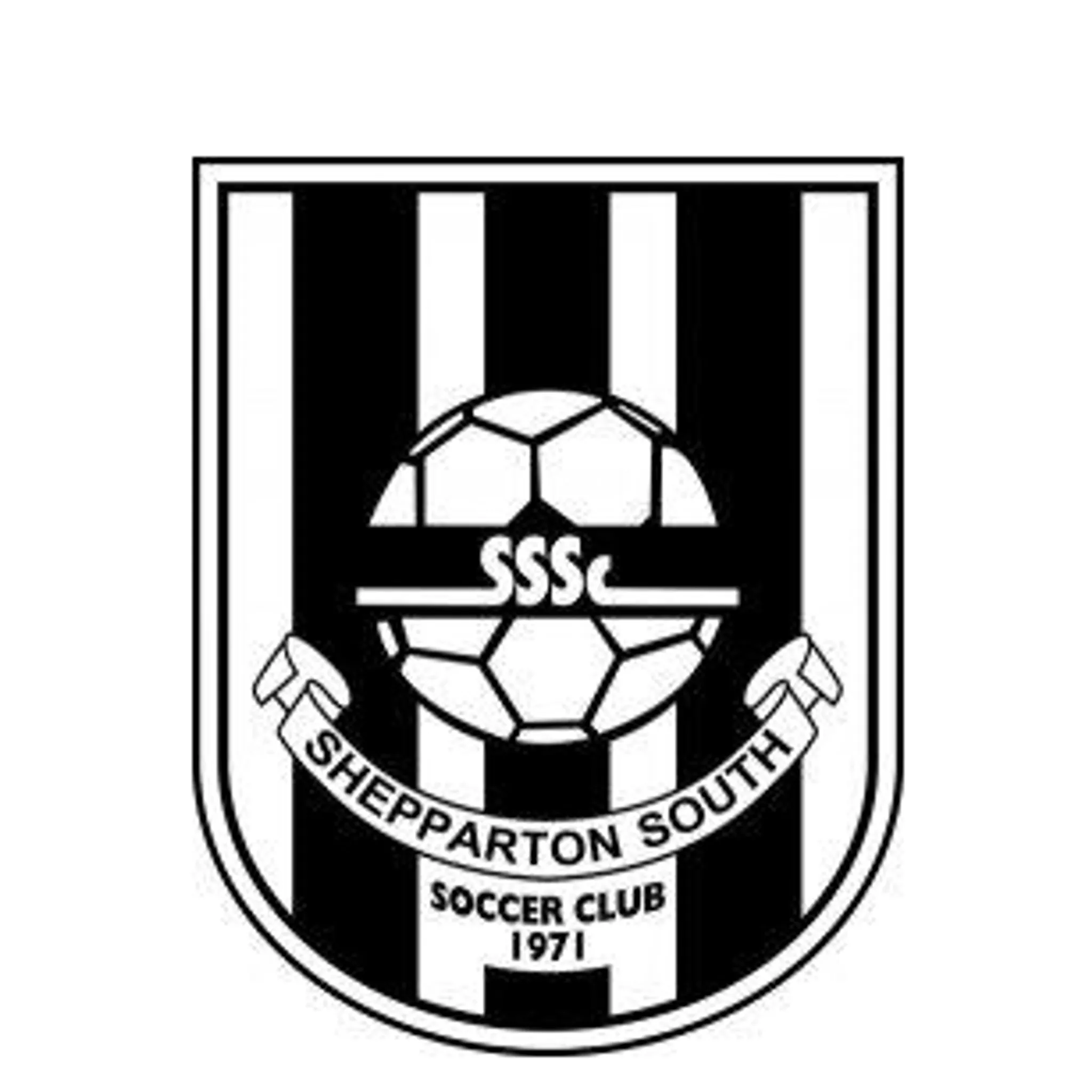 Shepparton South Soccer Club