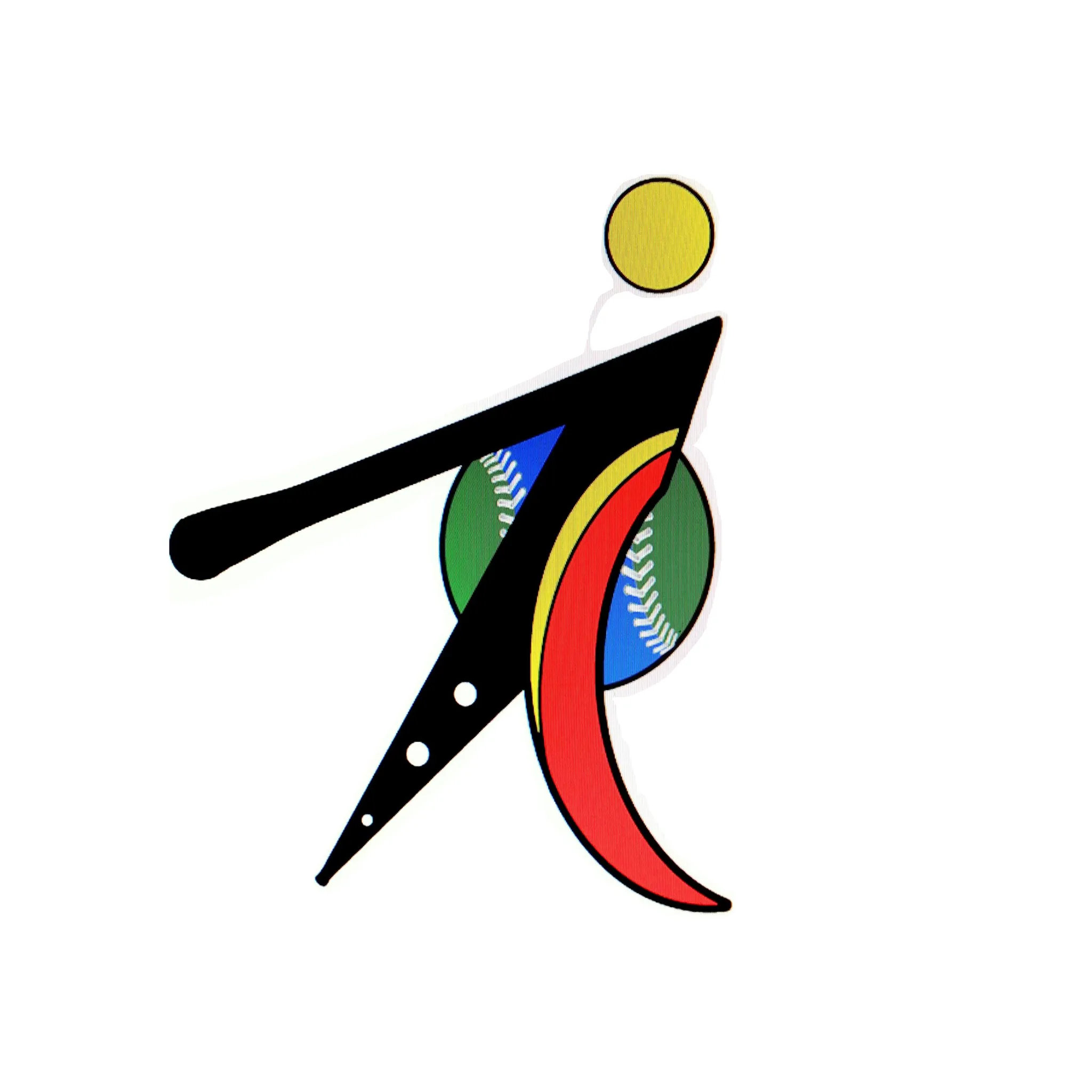 WhISPers Softball Club