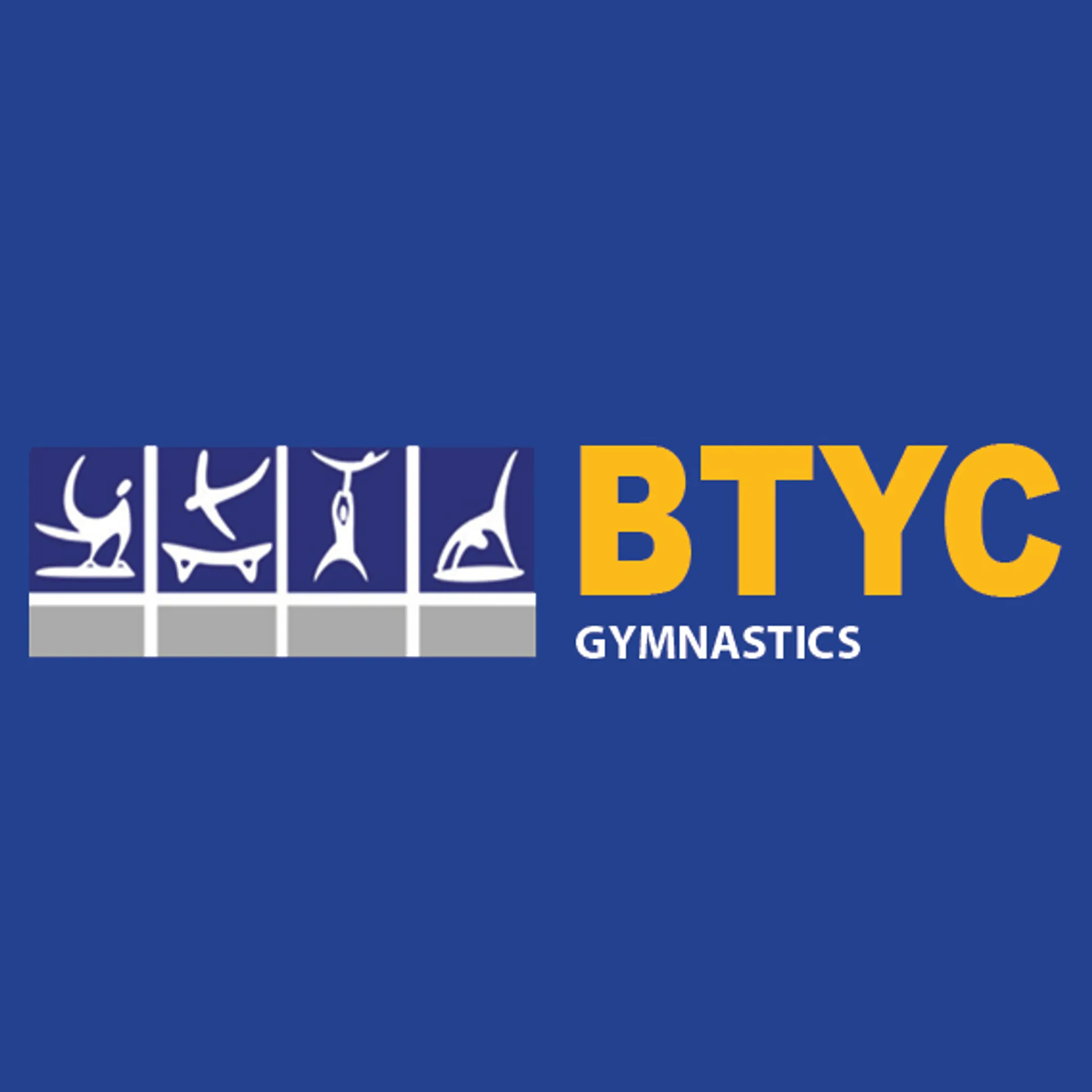 BTYC Gymnastics Club