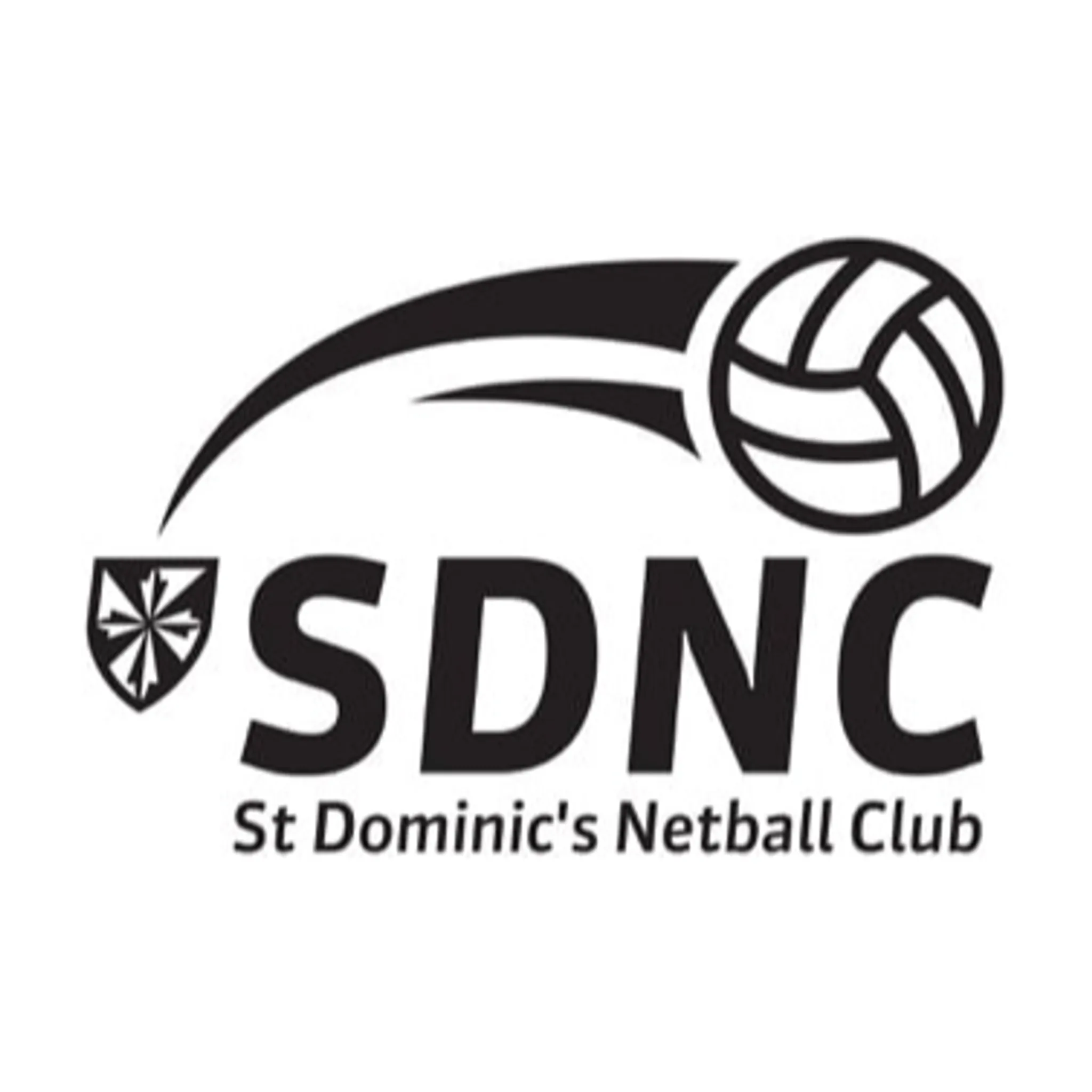 St. Dominic’s Netball Club