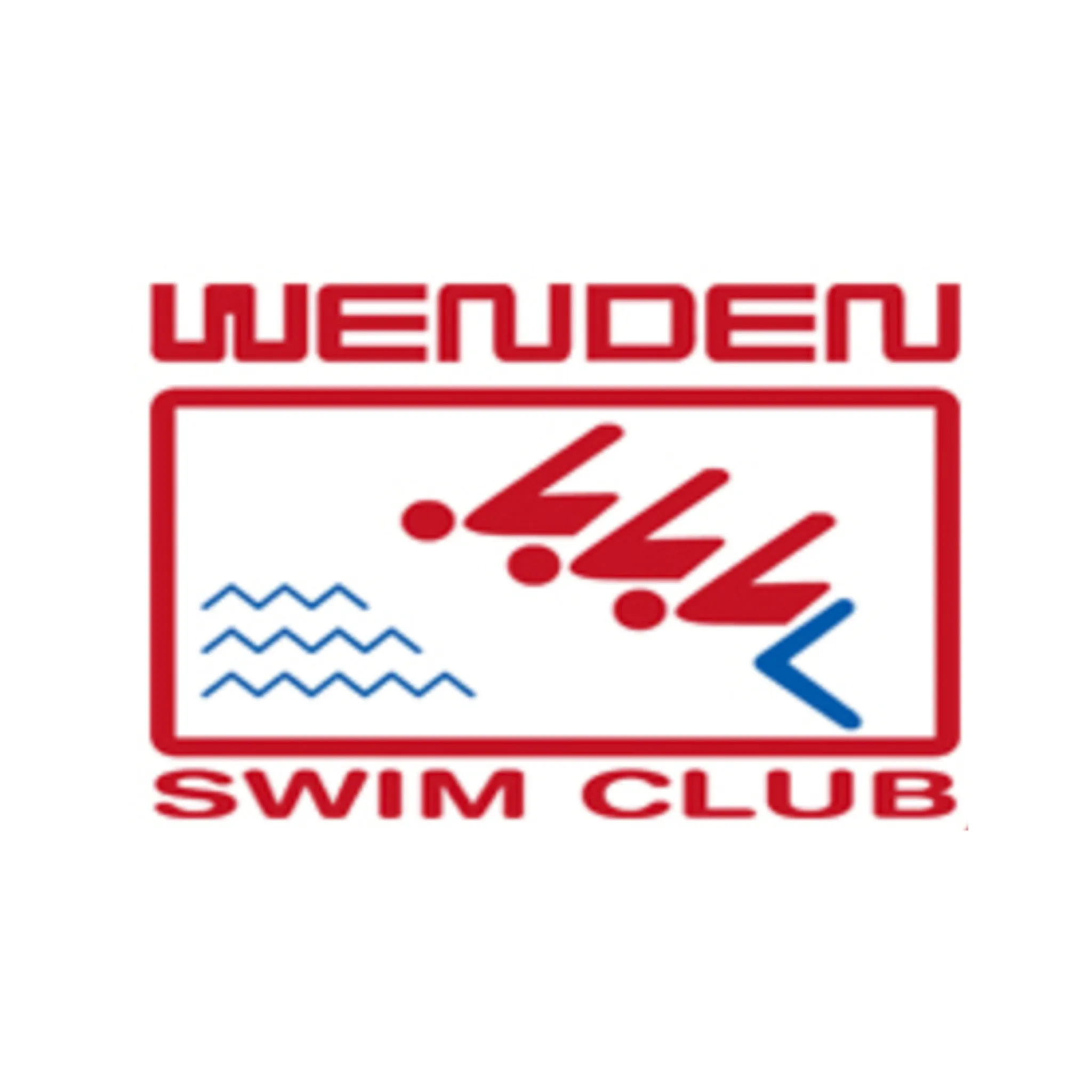 Wenden Swim Club