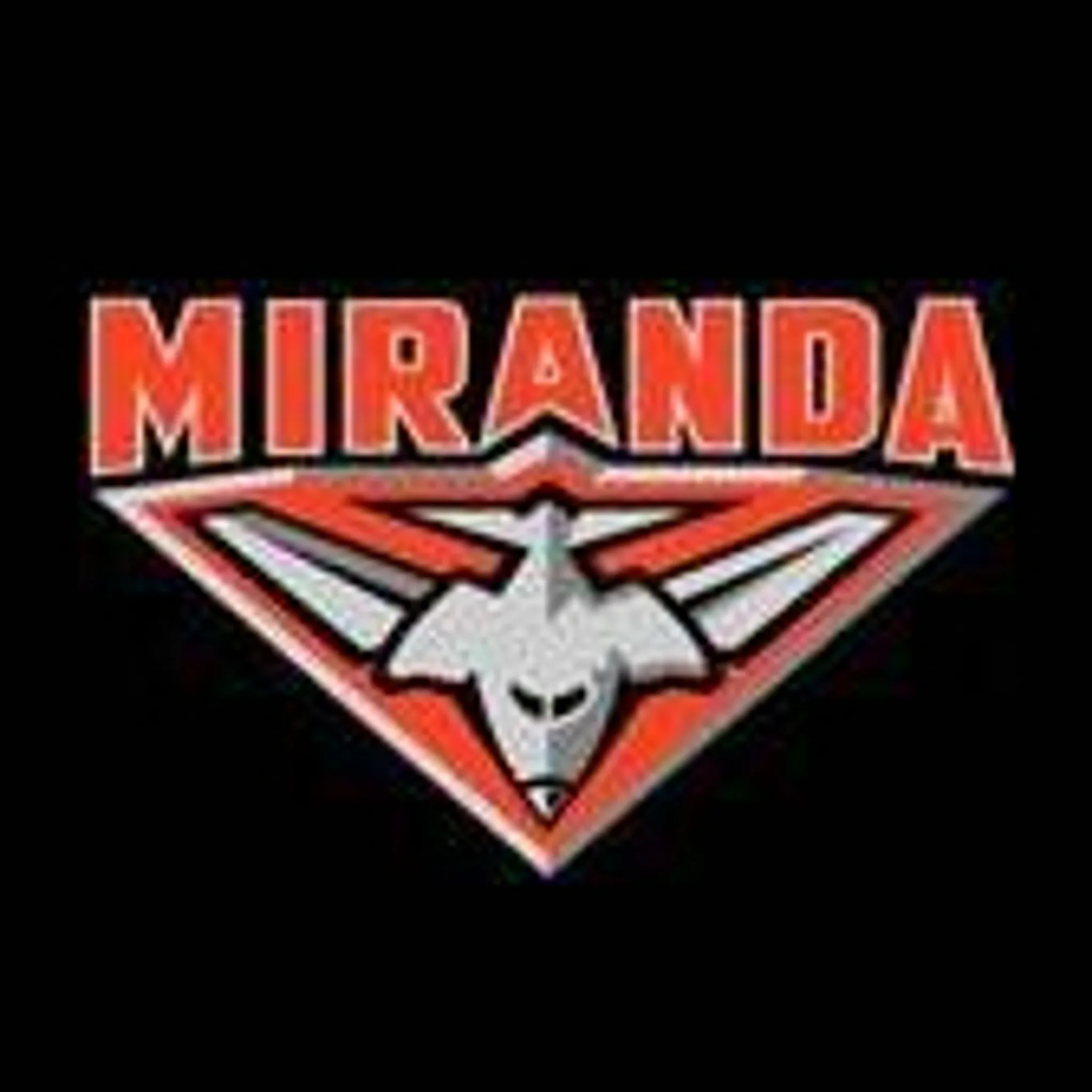 Miranda Australian Football Club