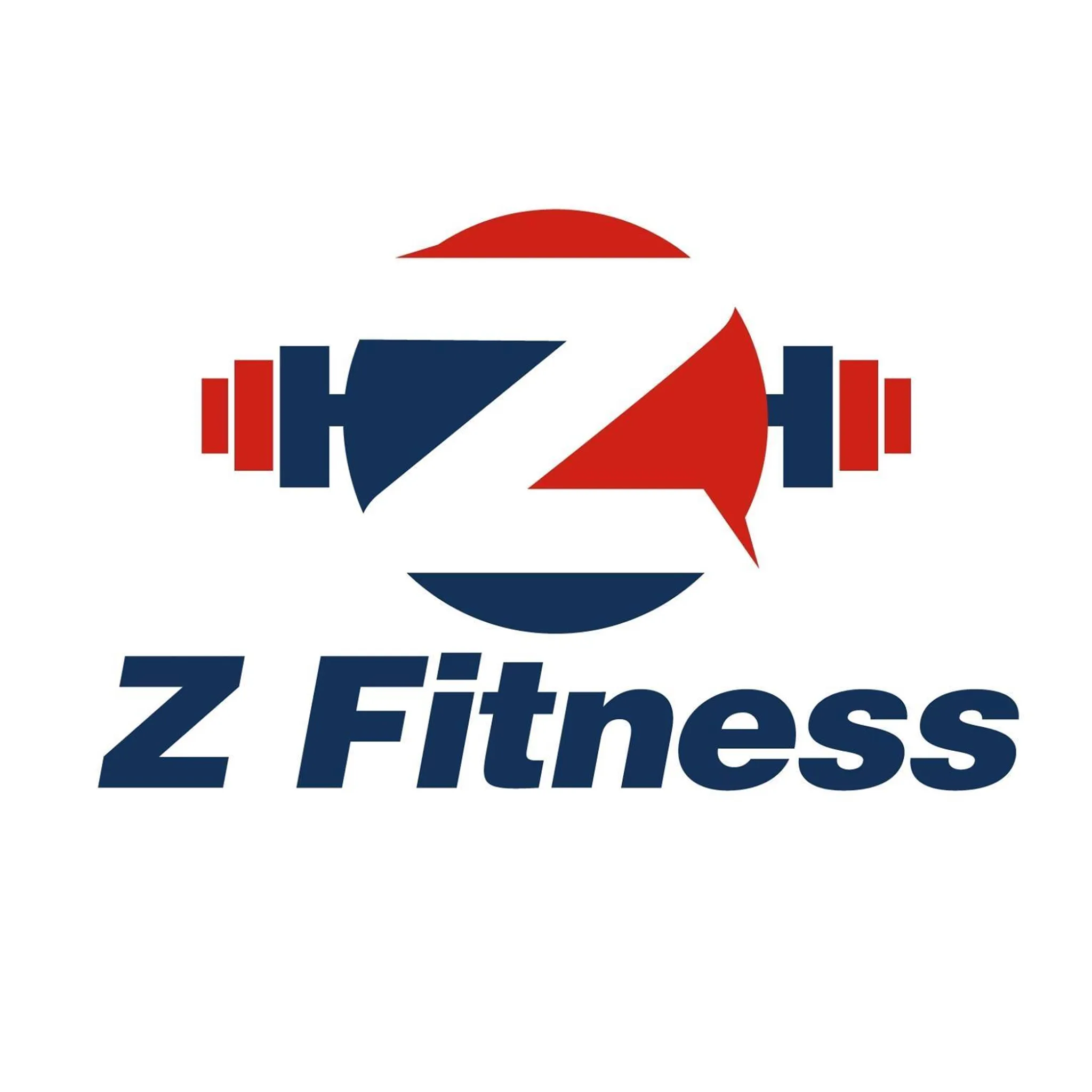 Z Fitness