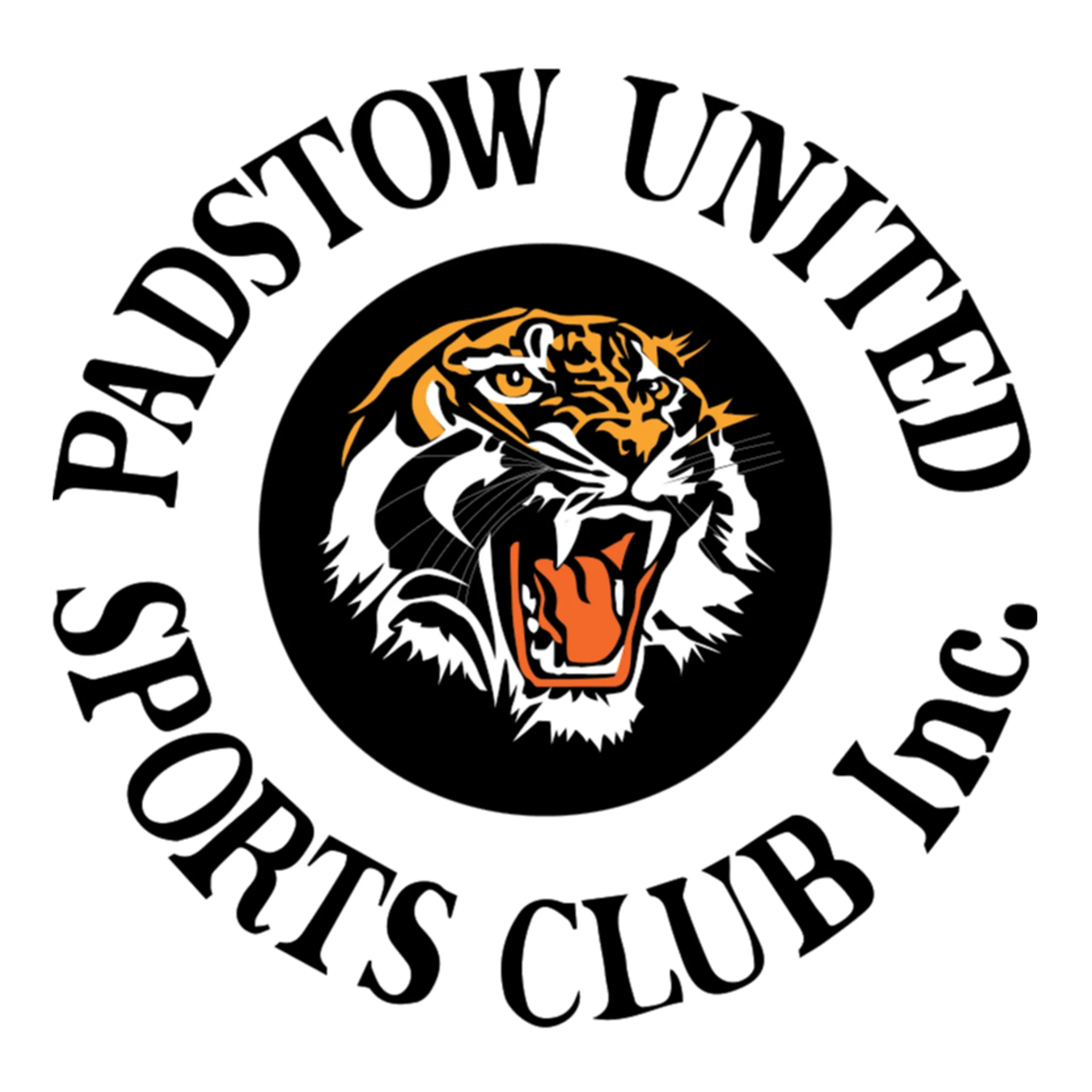 Padstow United FC