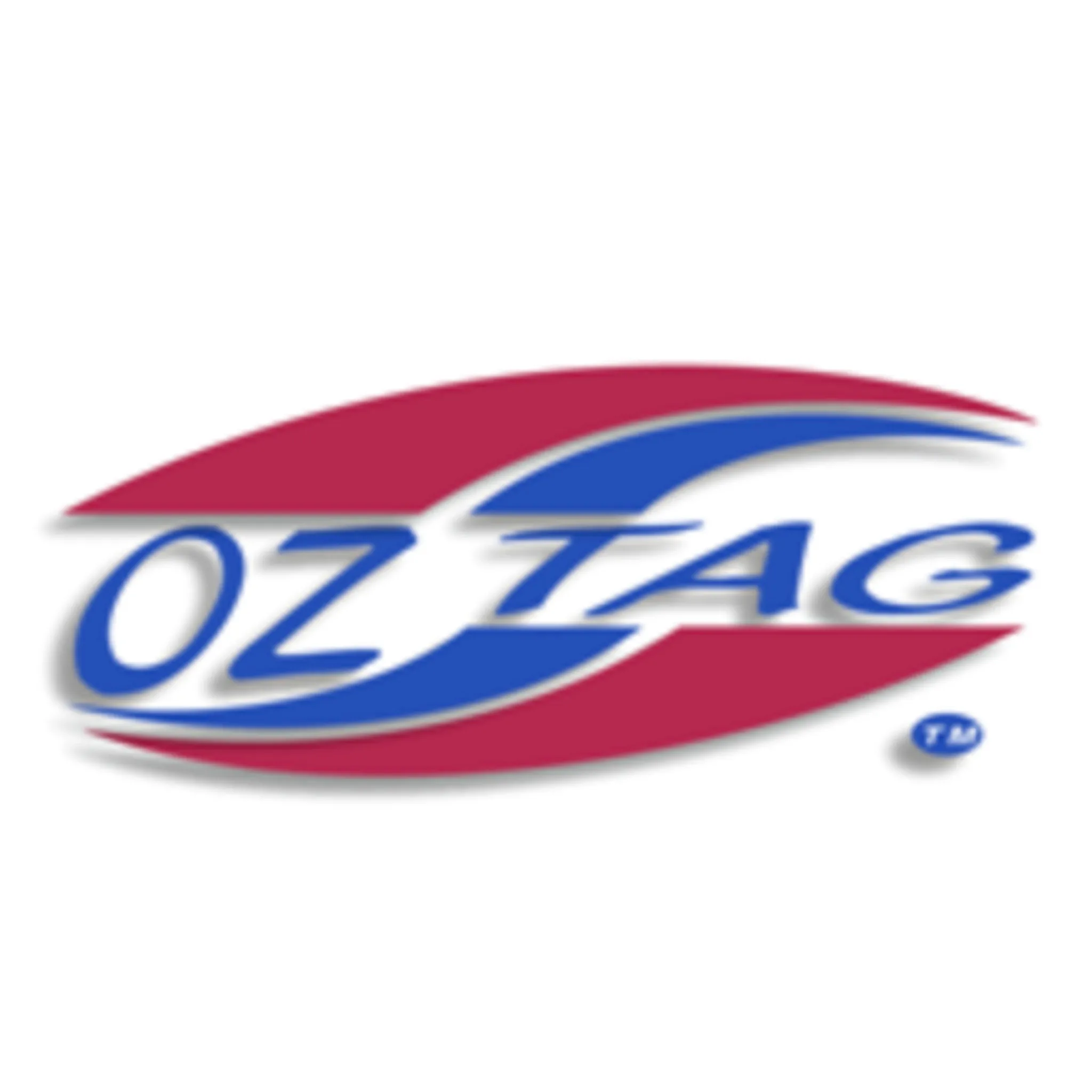 Ballina Oztag Association Incorporated