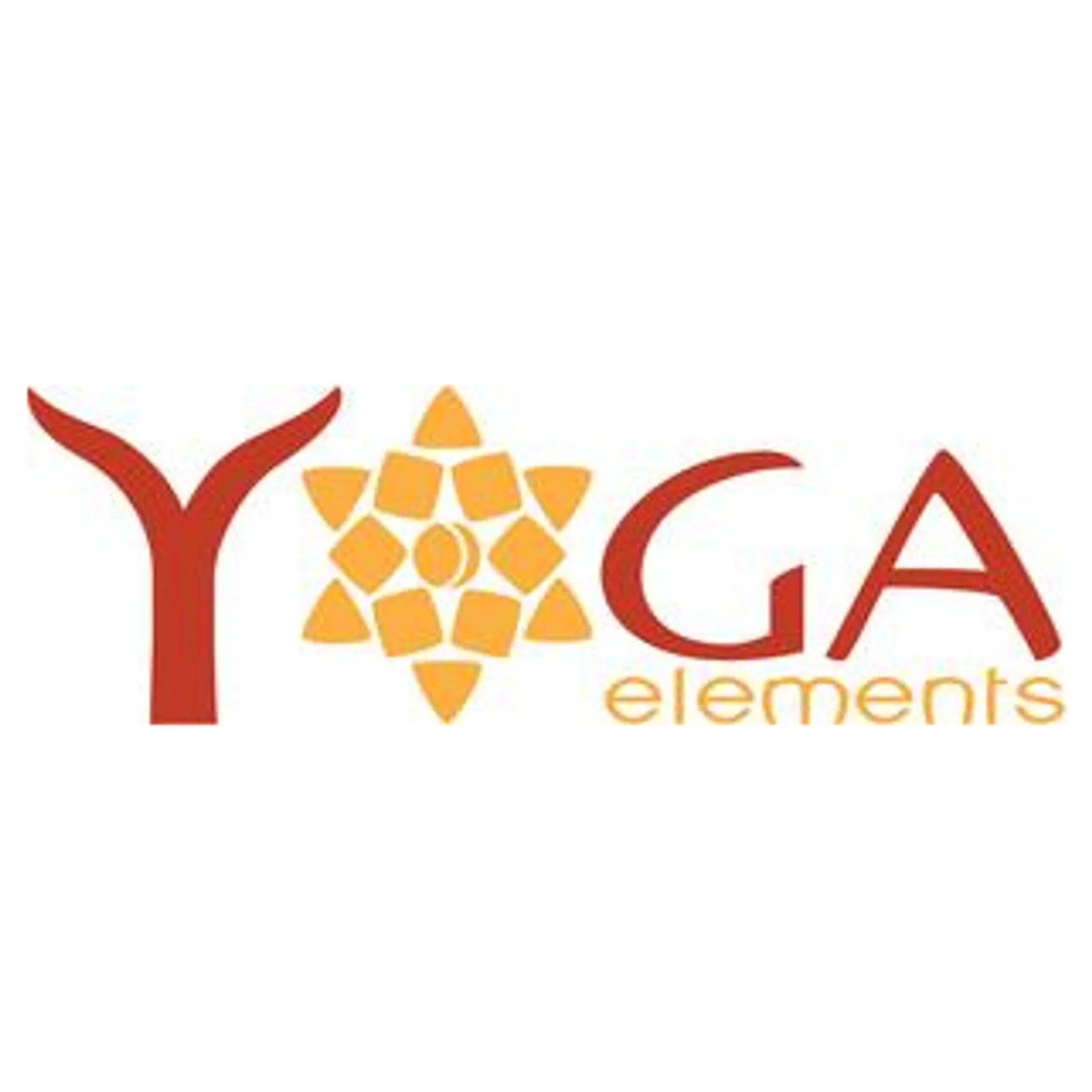 Yoga Elements