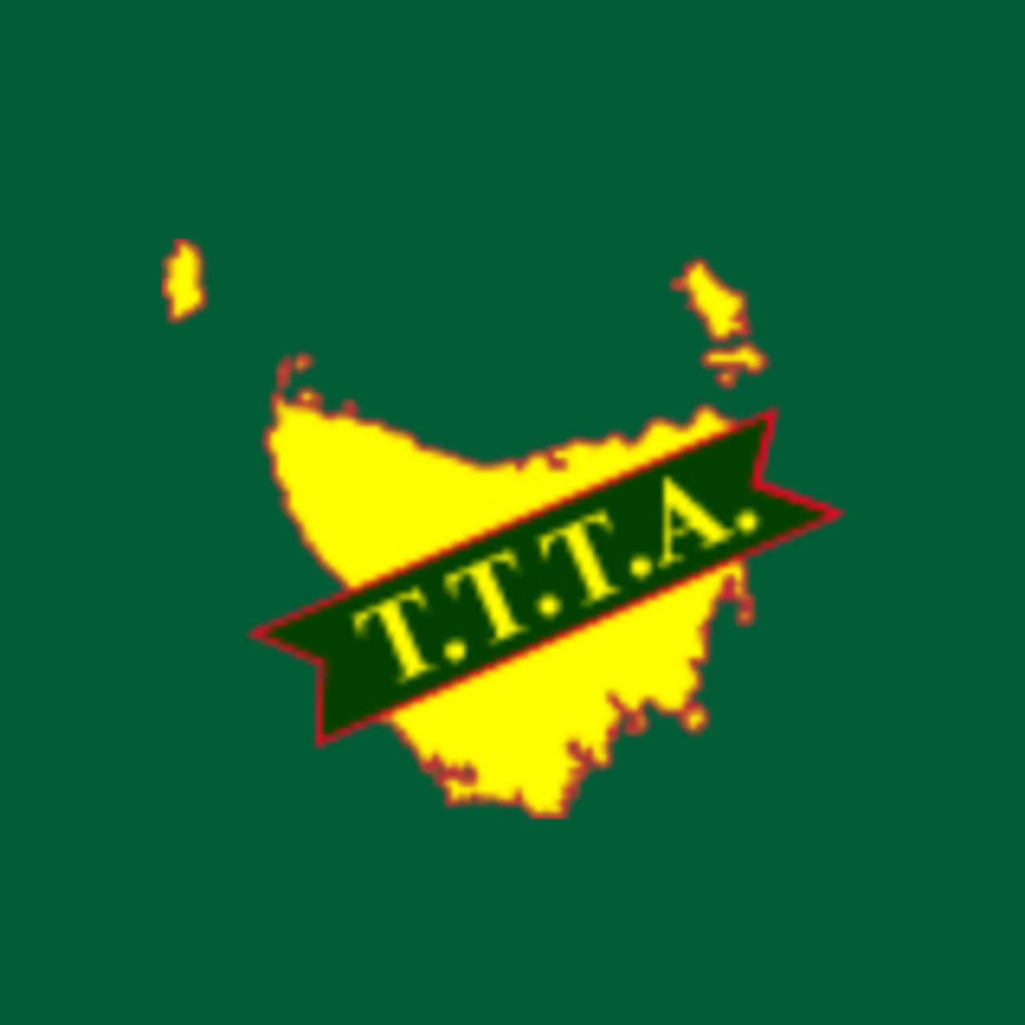 Devonport Table Tennis Association 