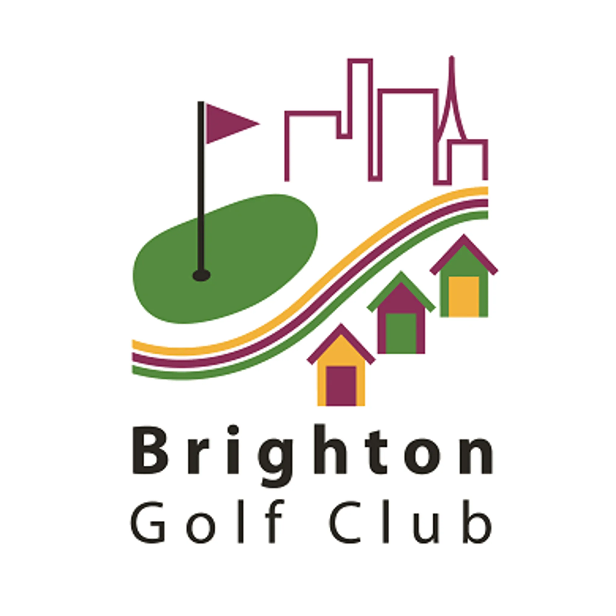 Brighton Golf Club