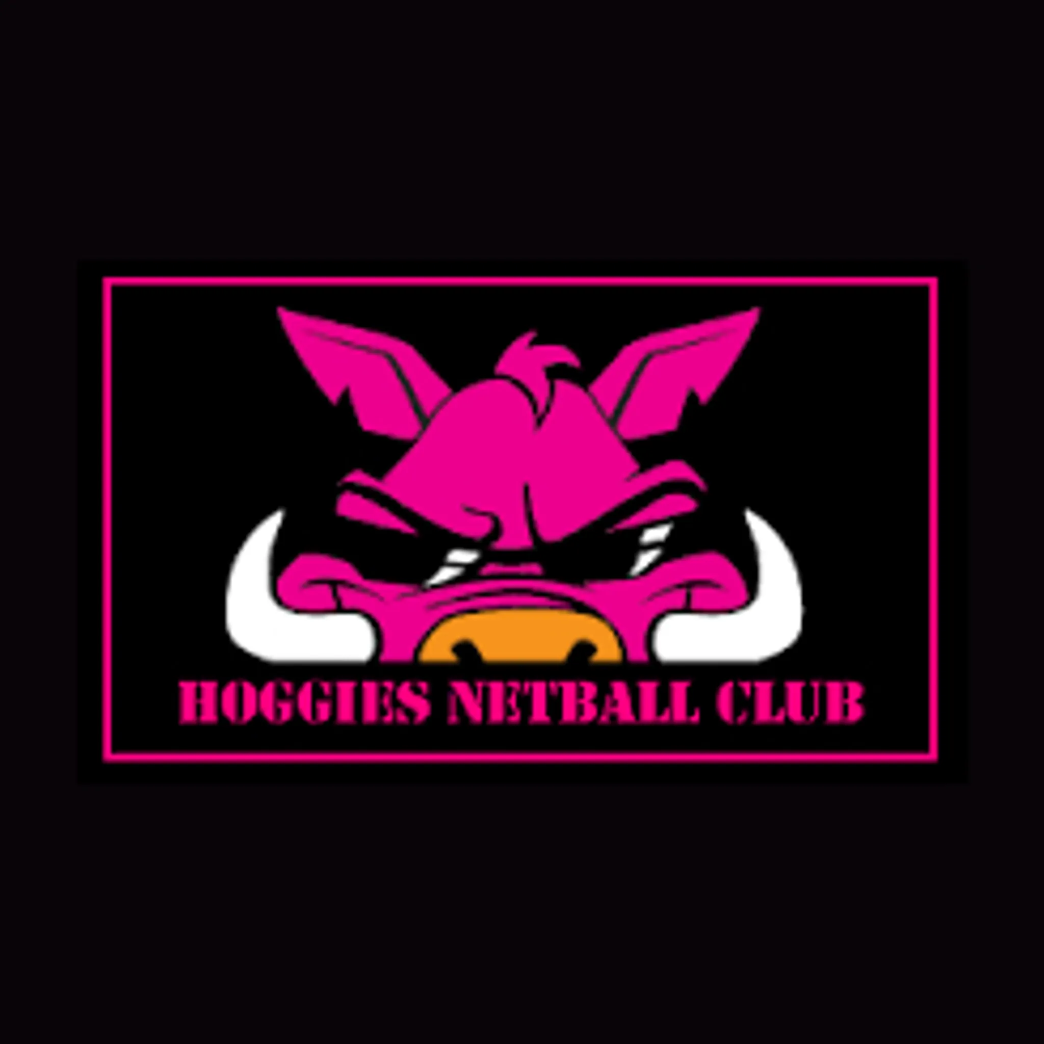Hoggies Netball Club