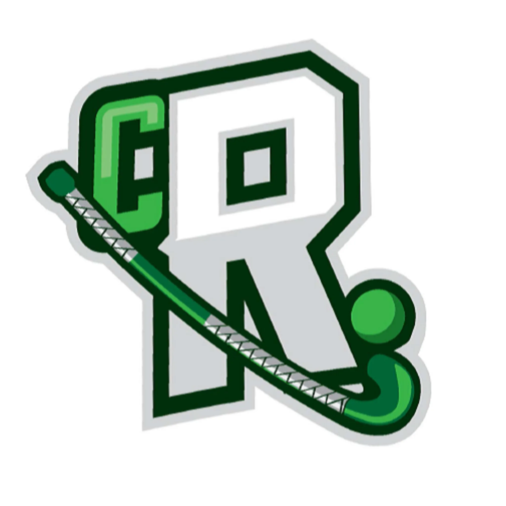 Croydon Ranges Hockey Club