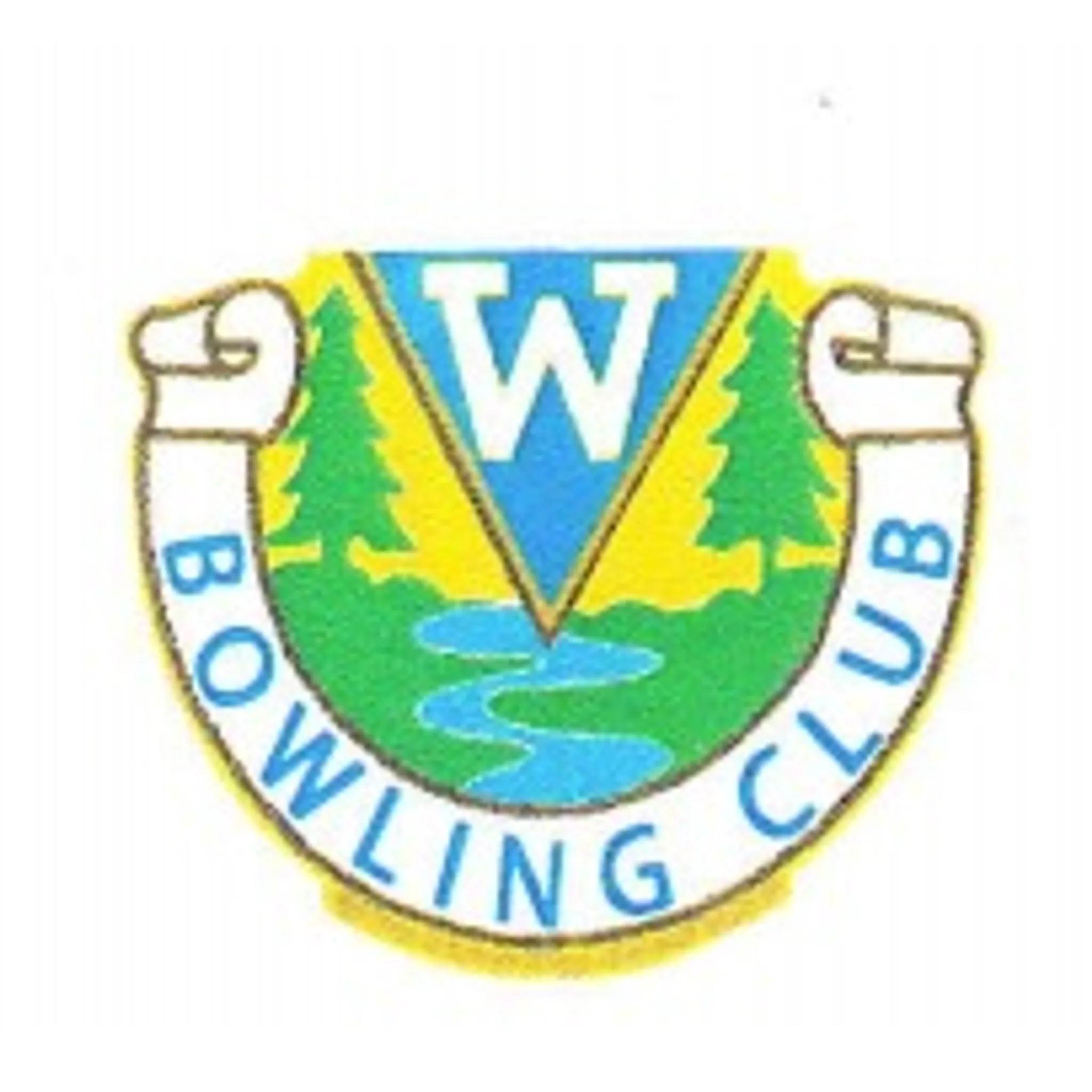 Waubra Bowling Club