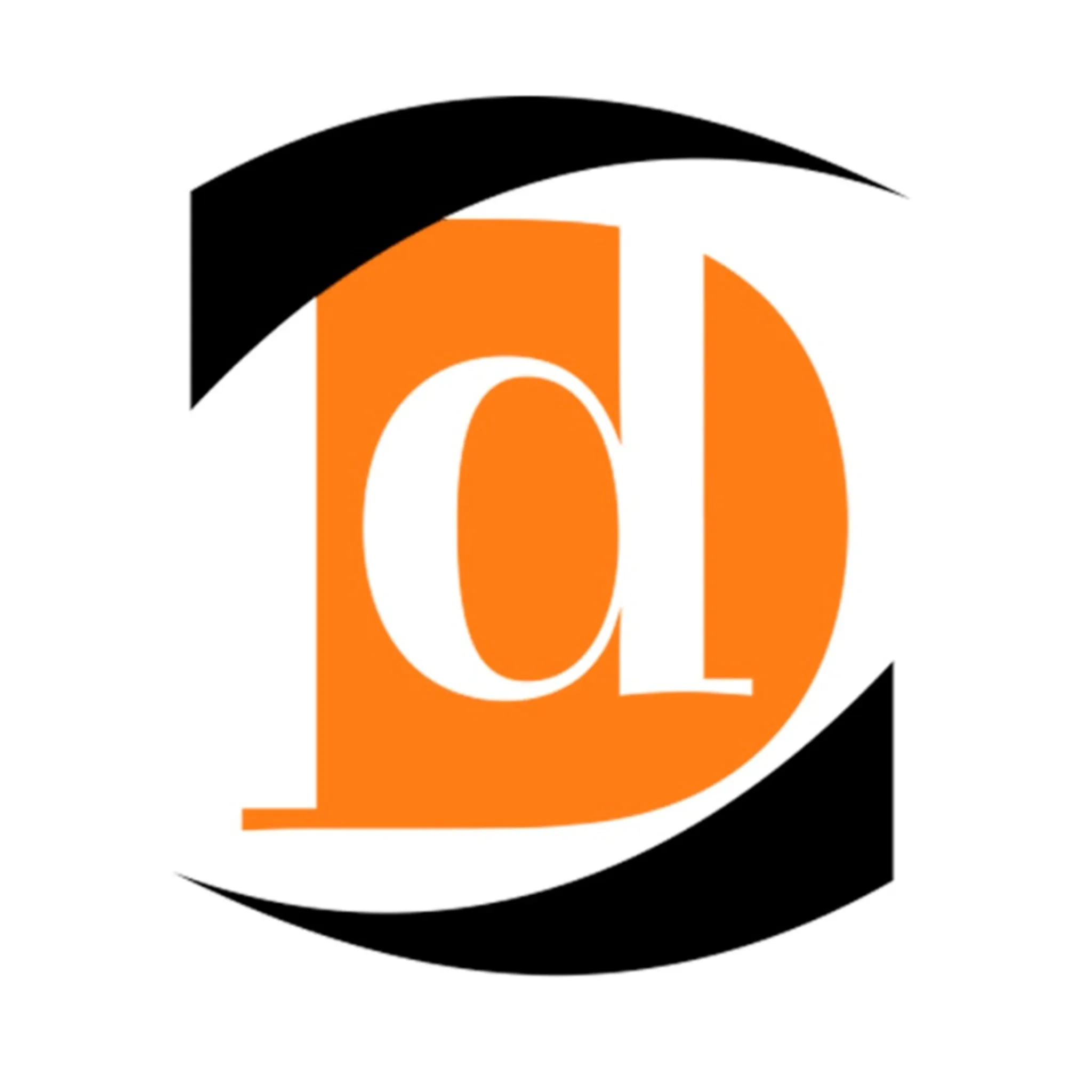 Dance Dynamics Ringwood