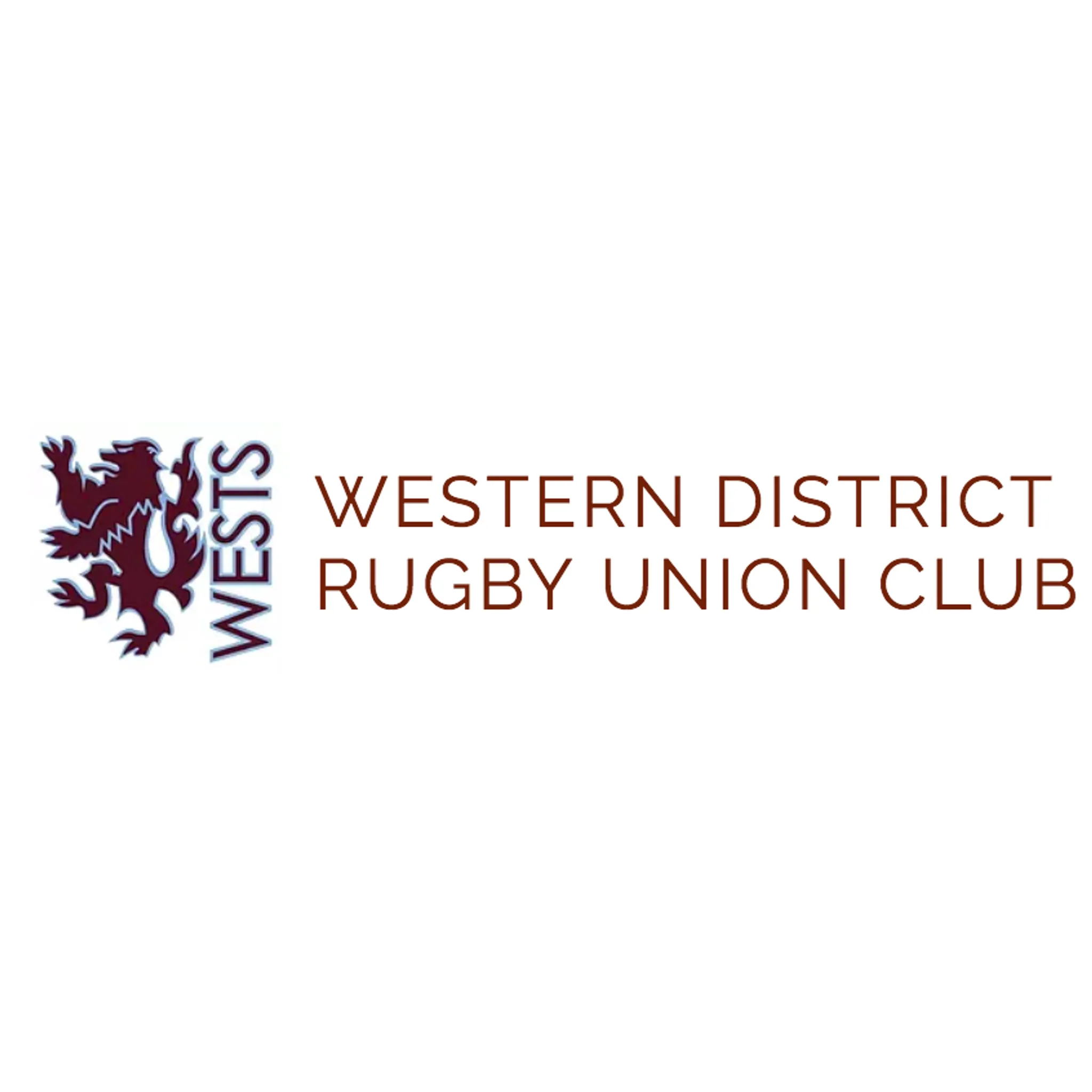 Western District Rugby Union Football Club