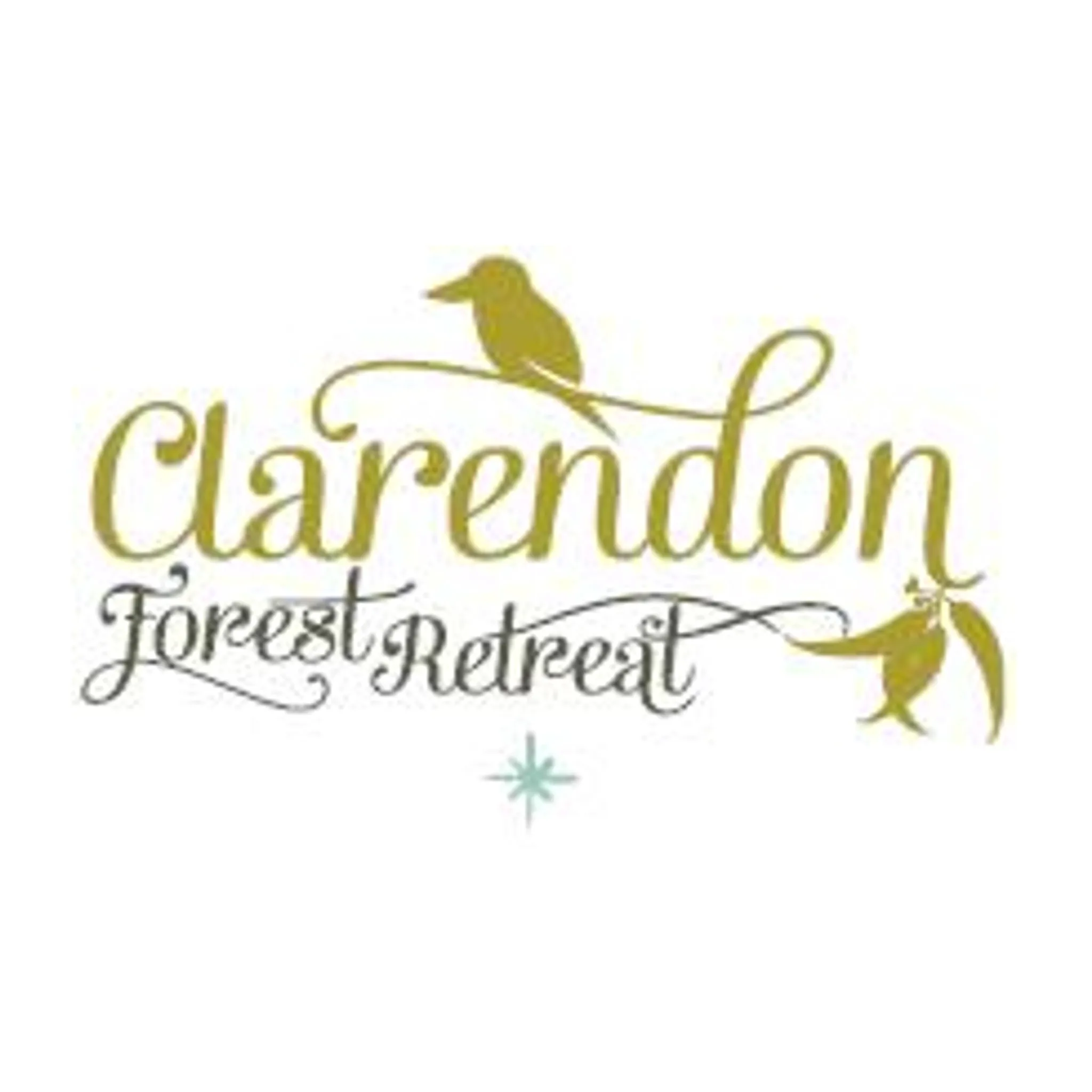 Clarendon Forest Retreat