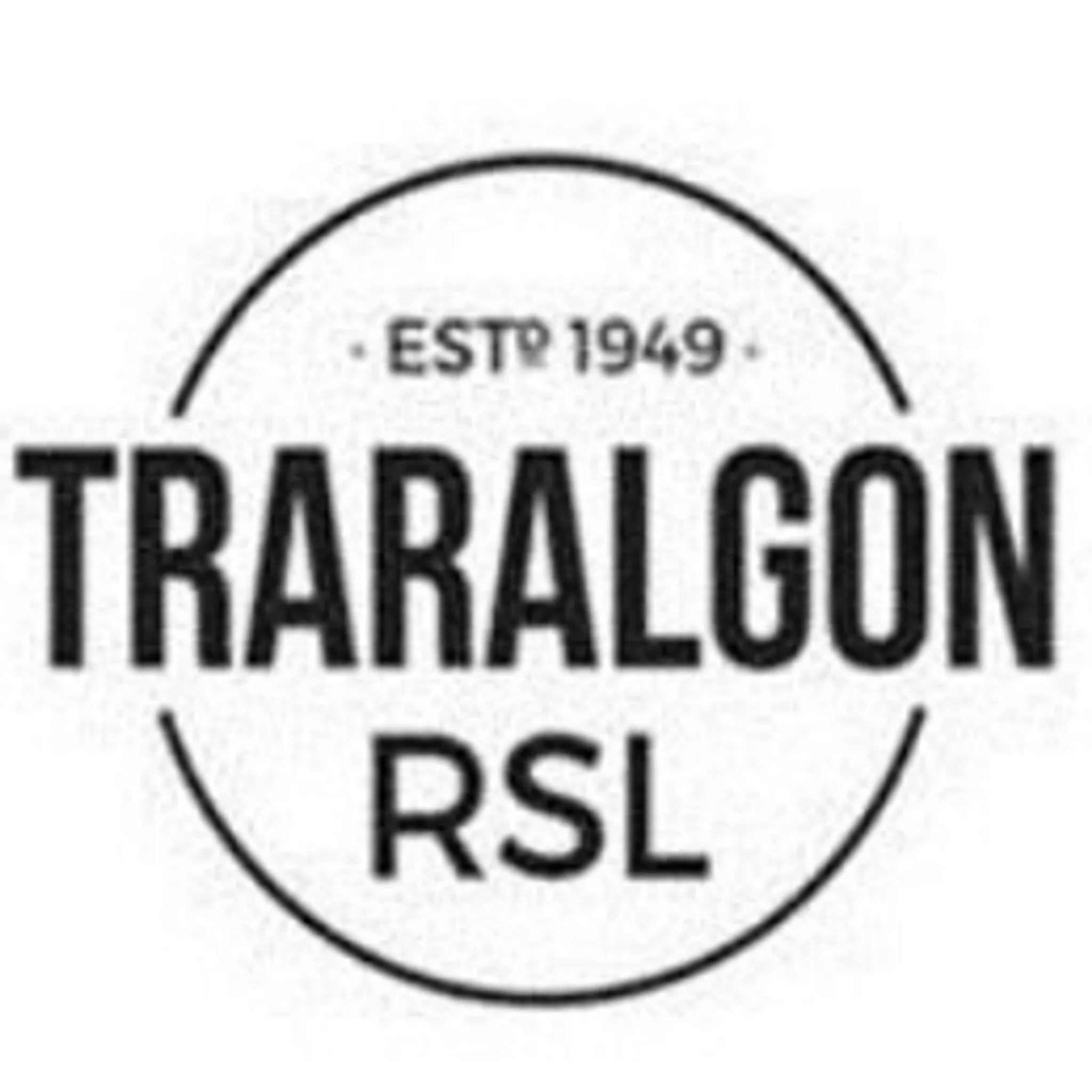 Traralgon RSL Bowling Club