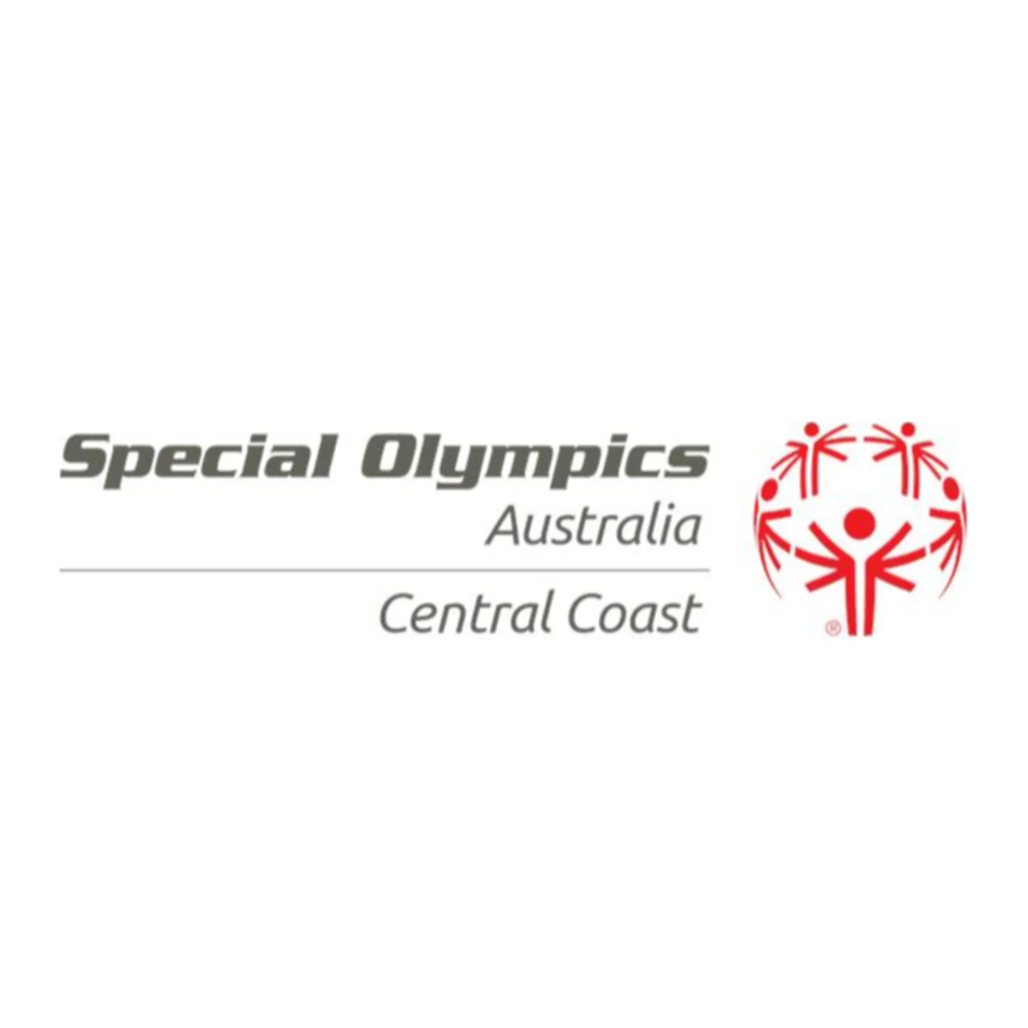 Special Olympics Clubs - Central Coast