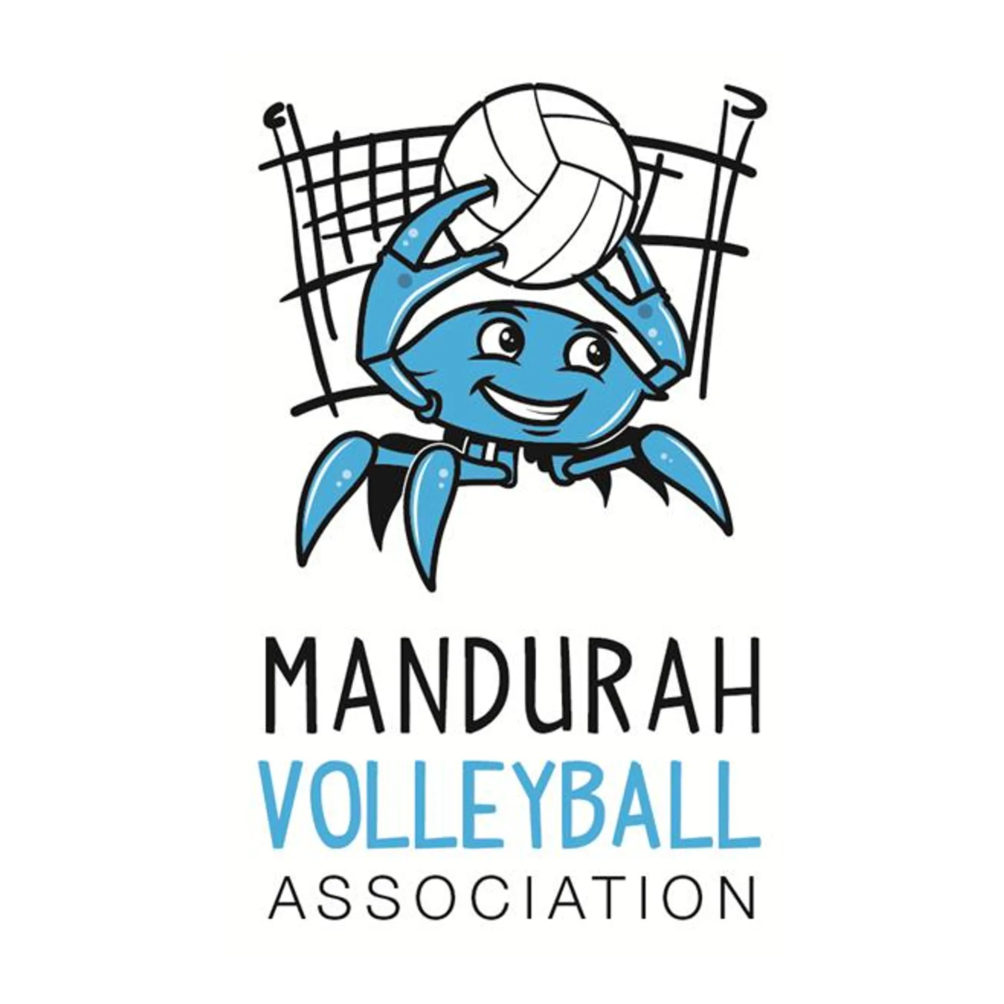 Mandurah Volleyball Association