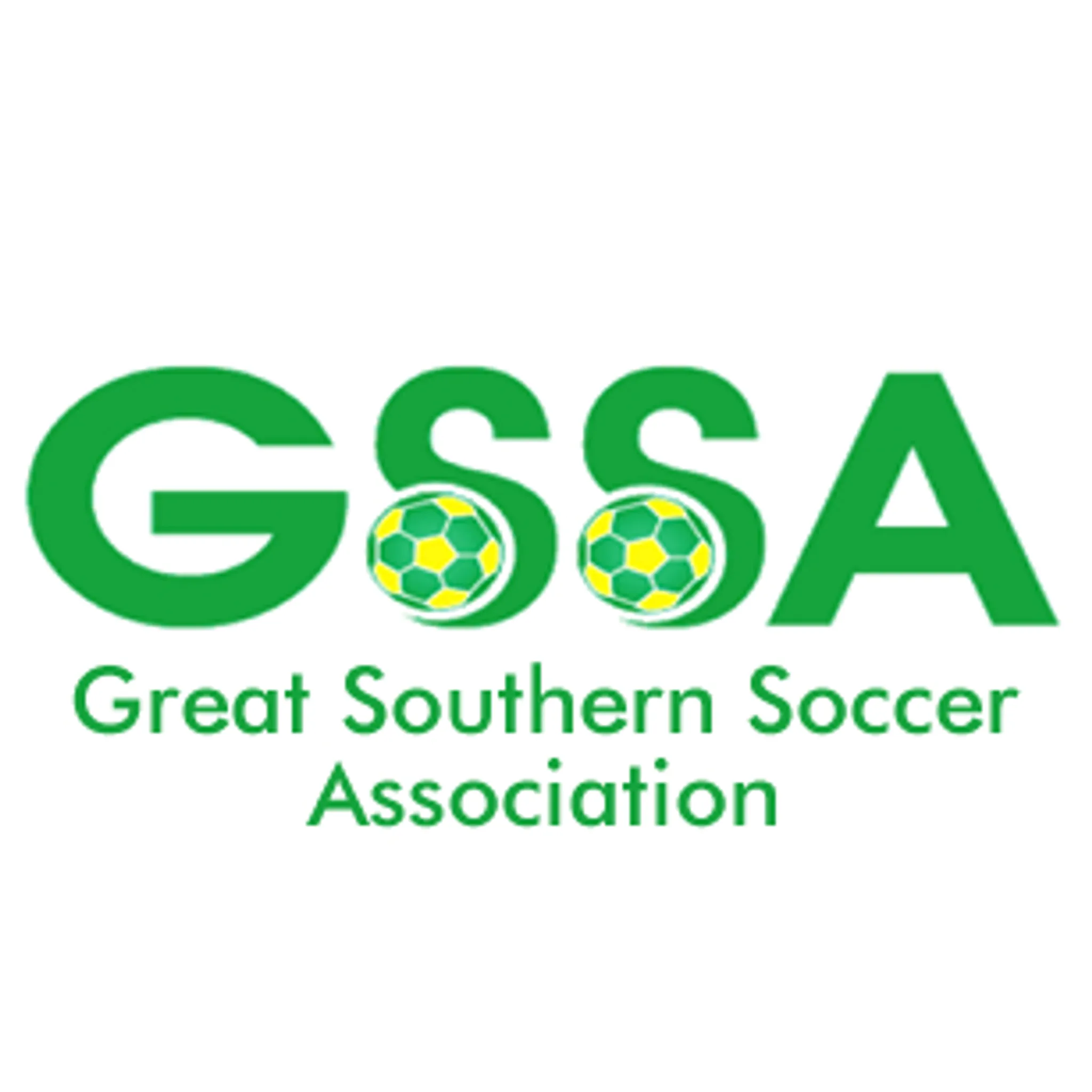 Great Southern Soccer Association