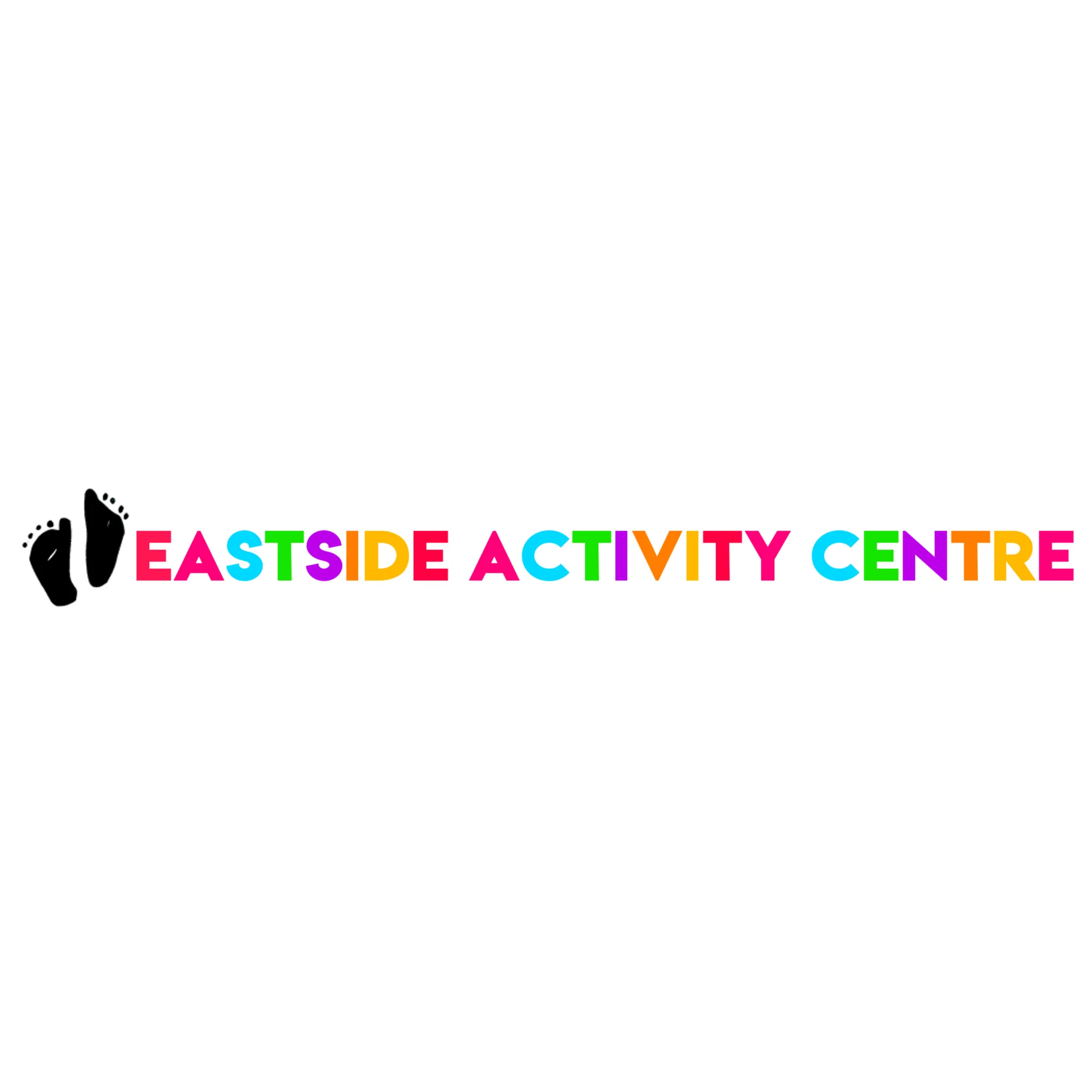 Eastside Activity Centre