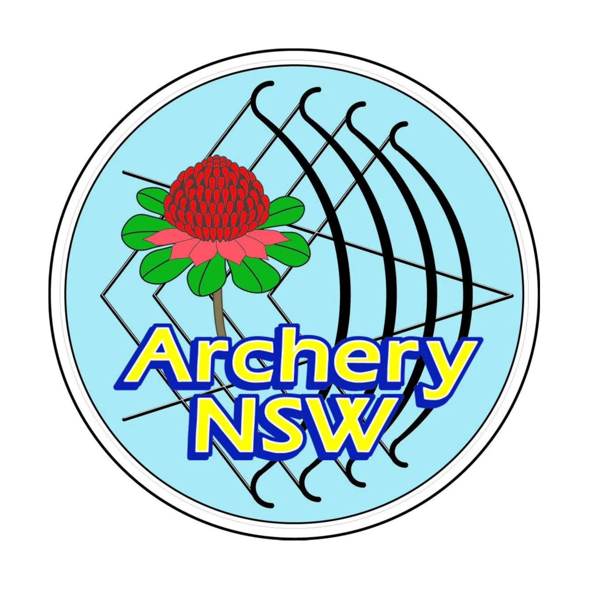 Archery NSW