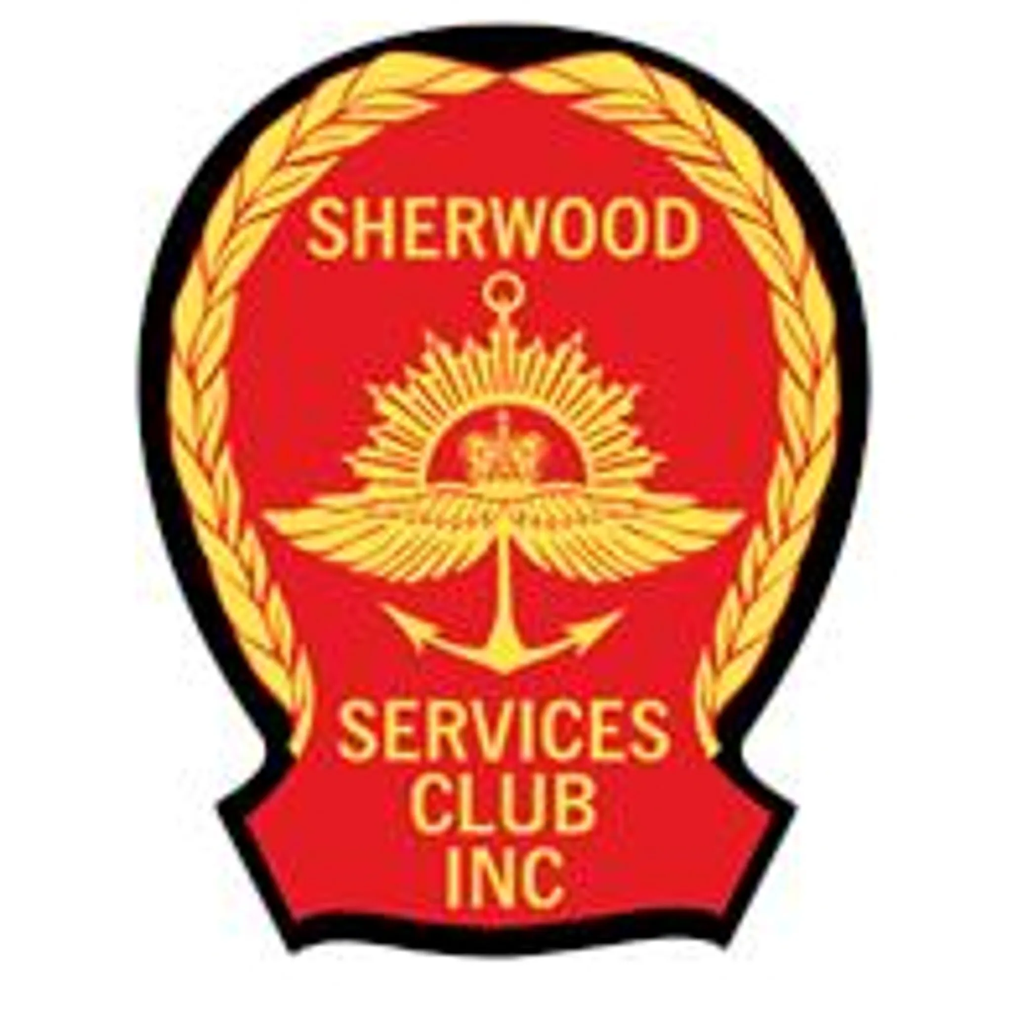Sherwood Services Snooker Club