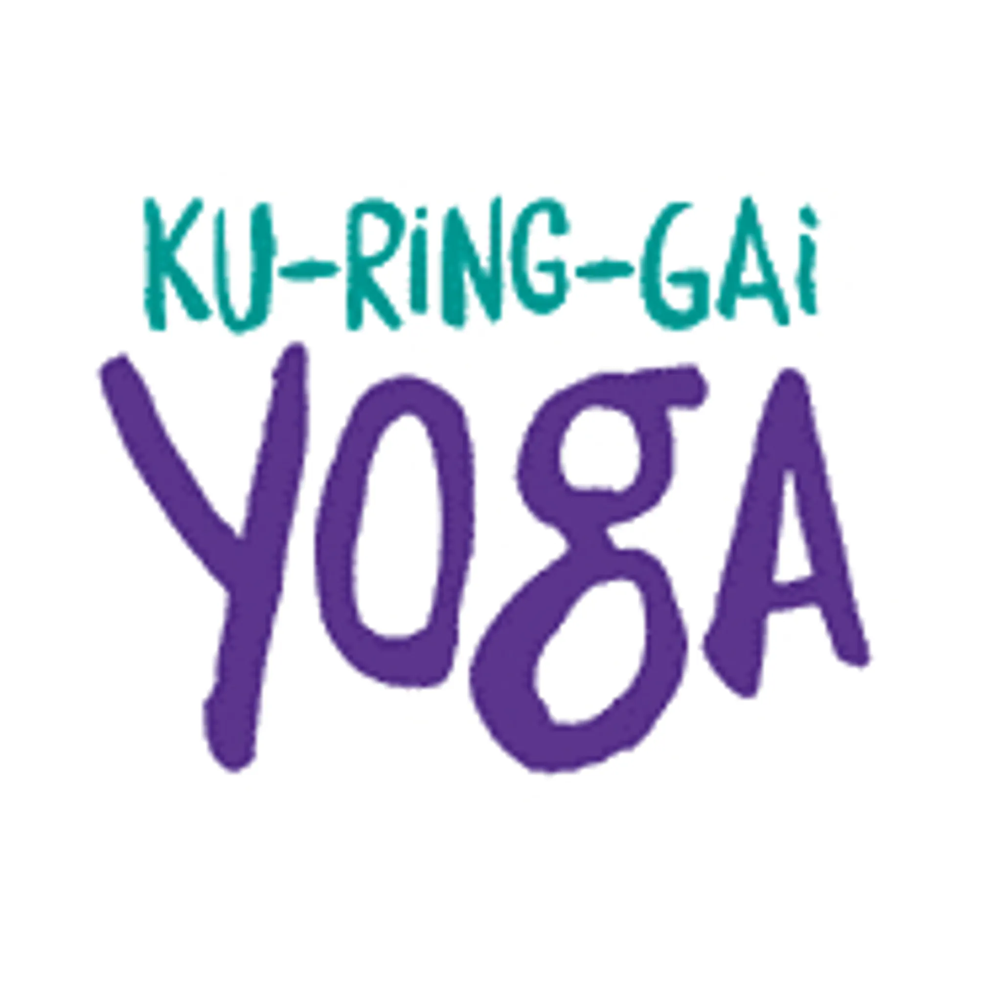 Kuring-gai Yoga School