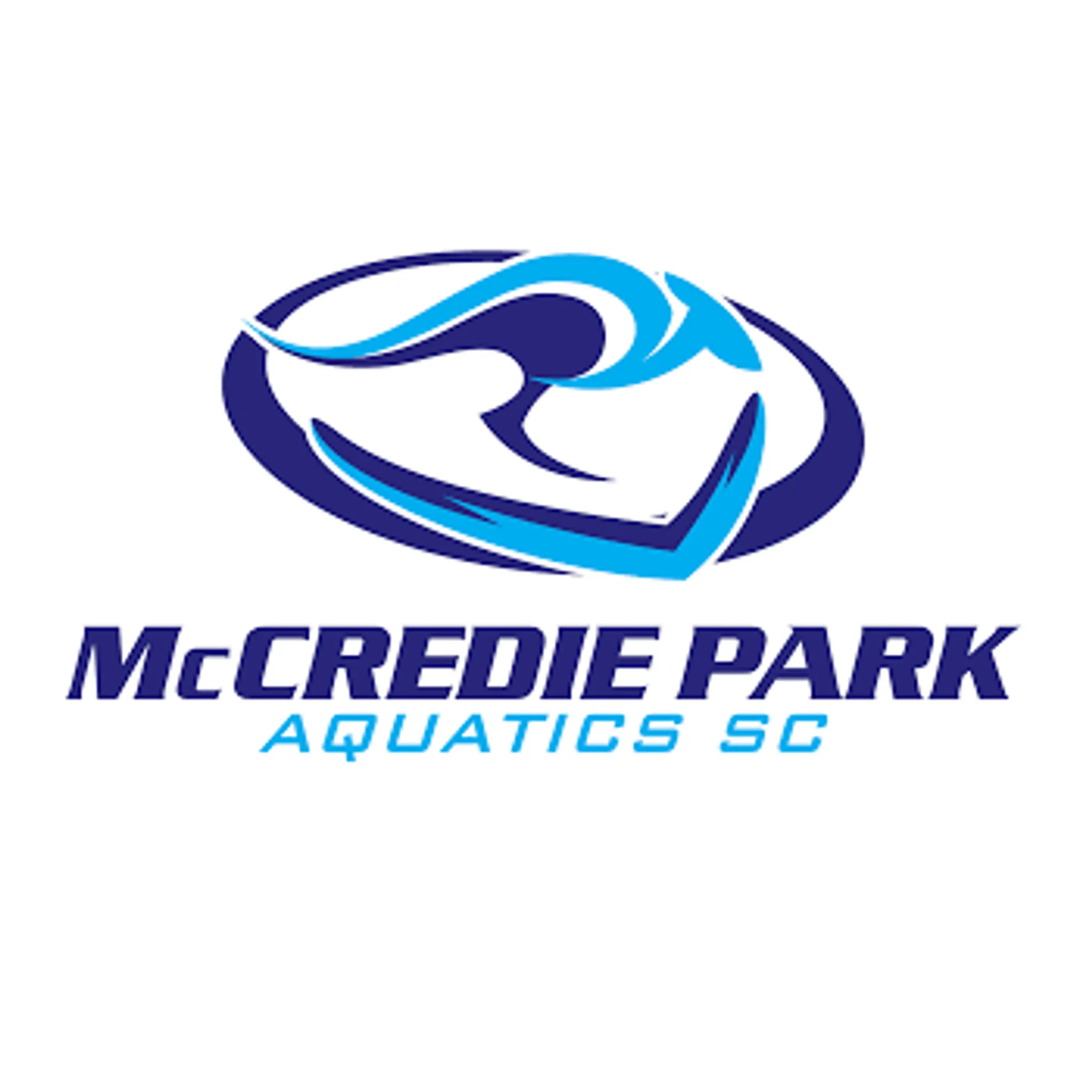 McCredie Park Aquatics Swim Club