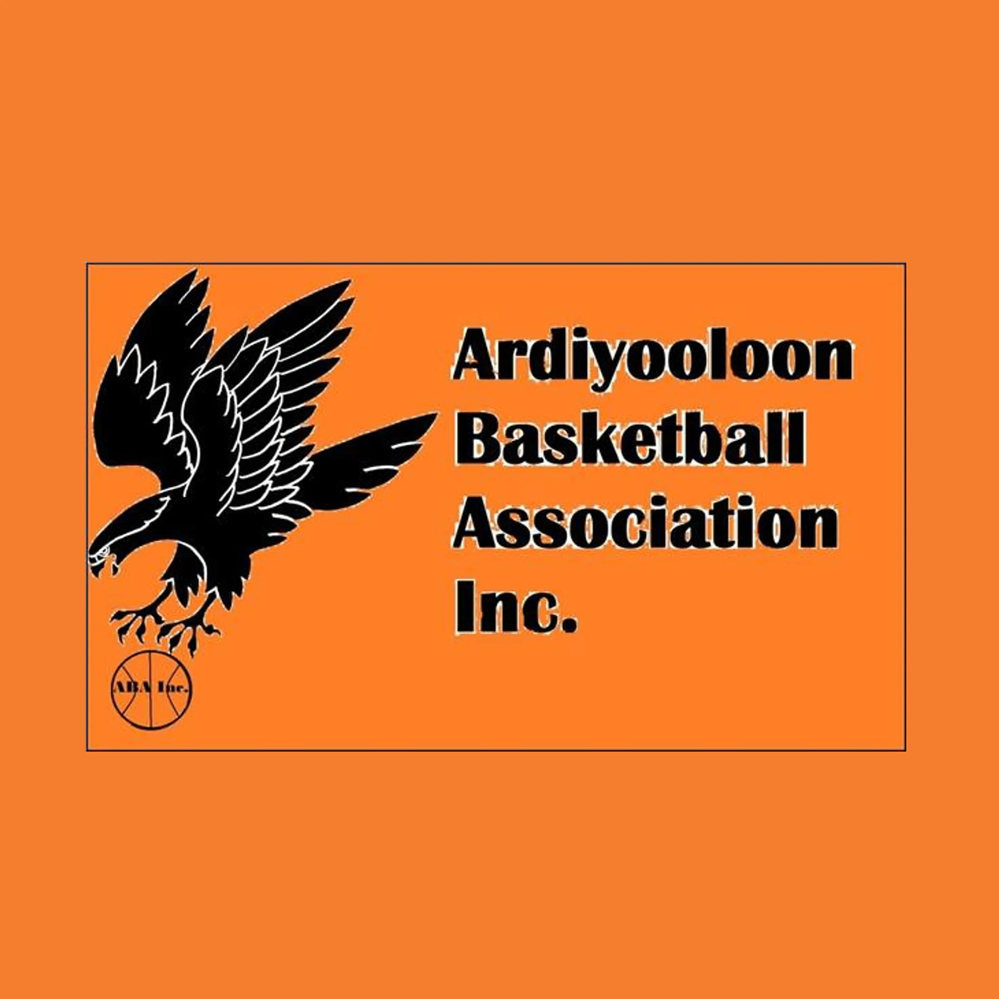 Ardiyooloon Basketball Association