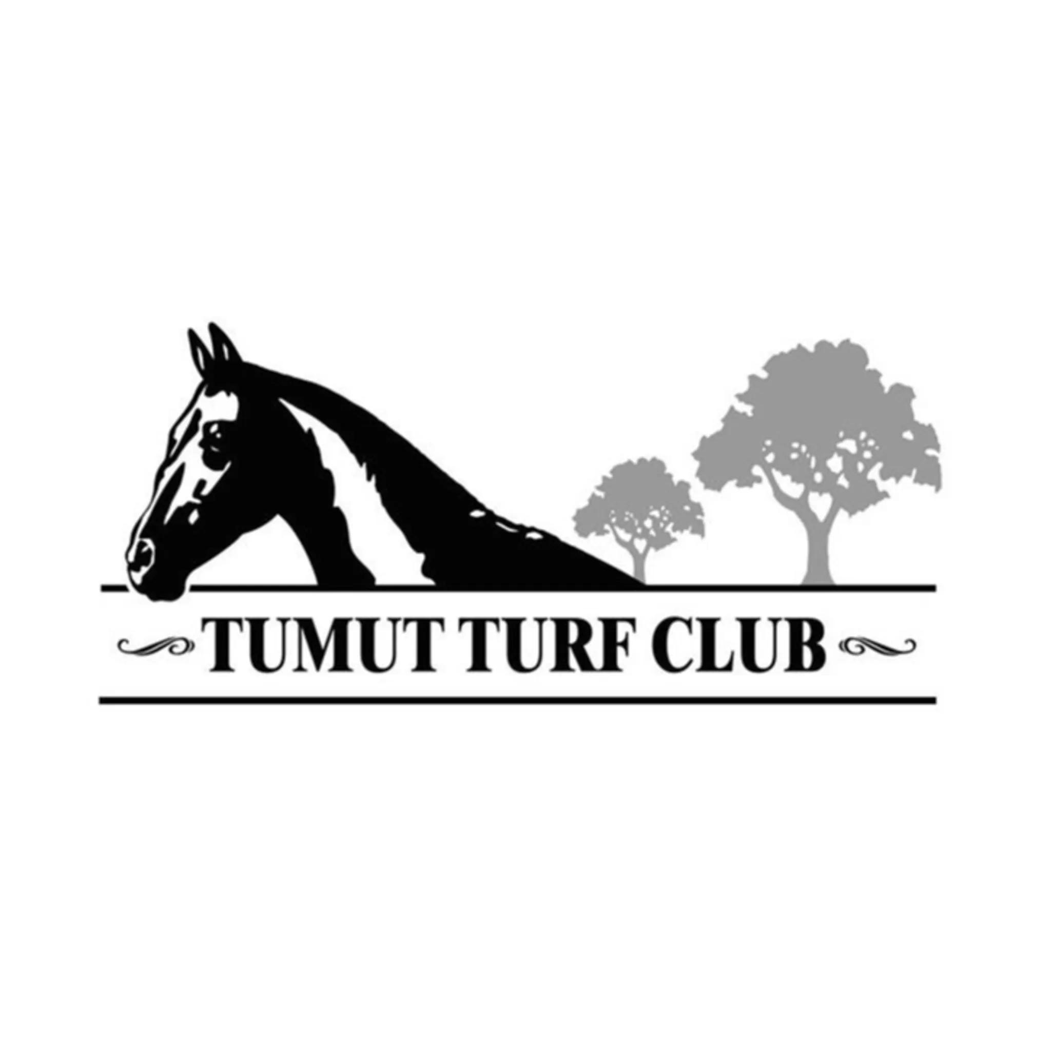 Tumut Turf Club