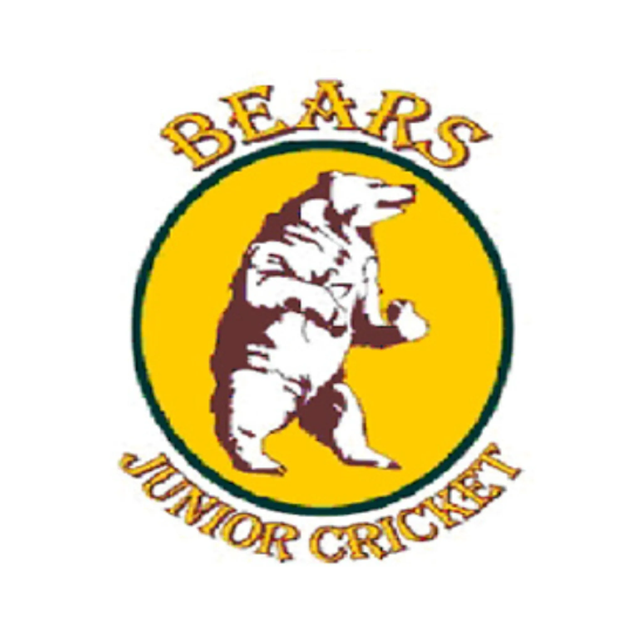 Bayside East & Redlands Cricket Association