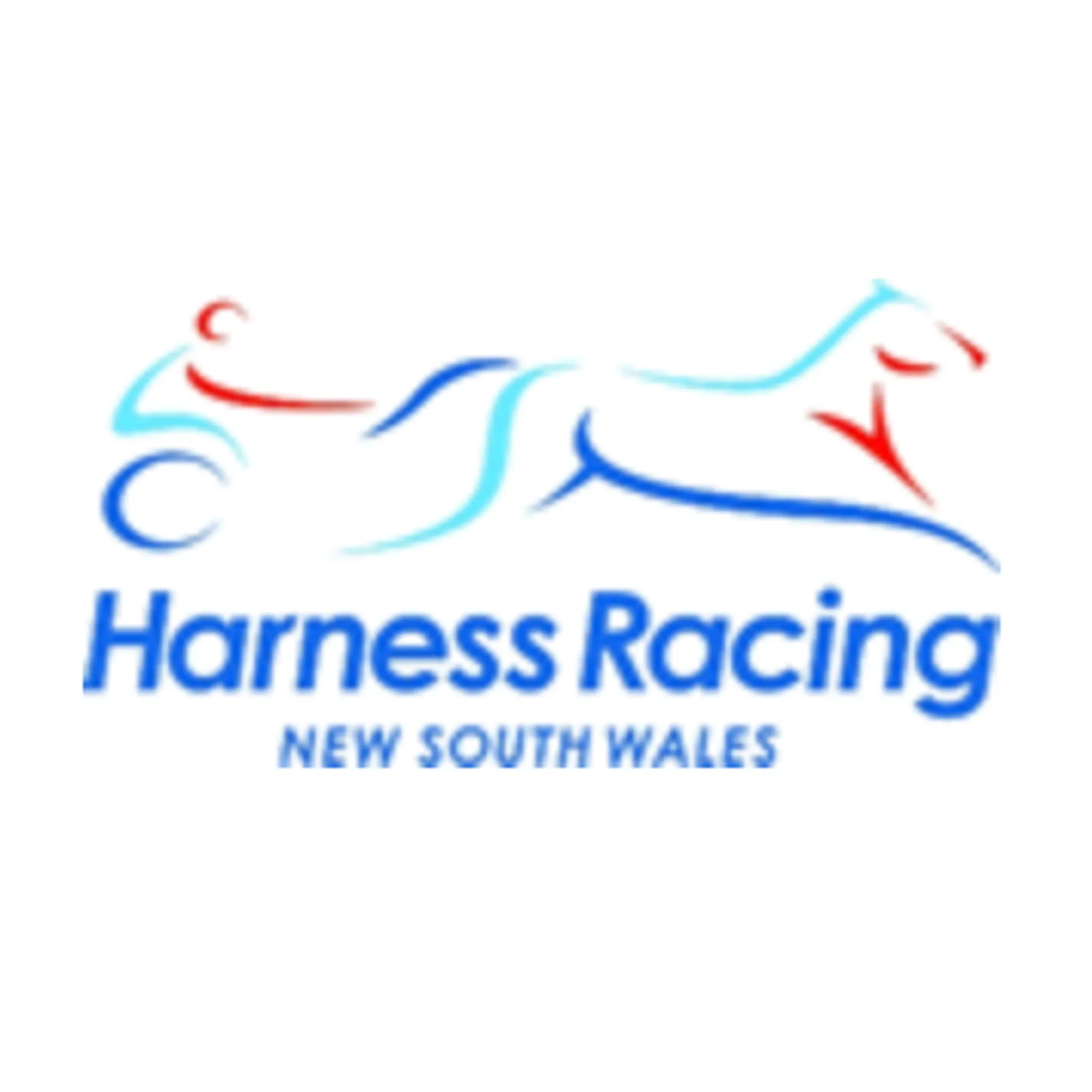 Wagga Harness Racing Club