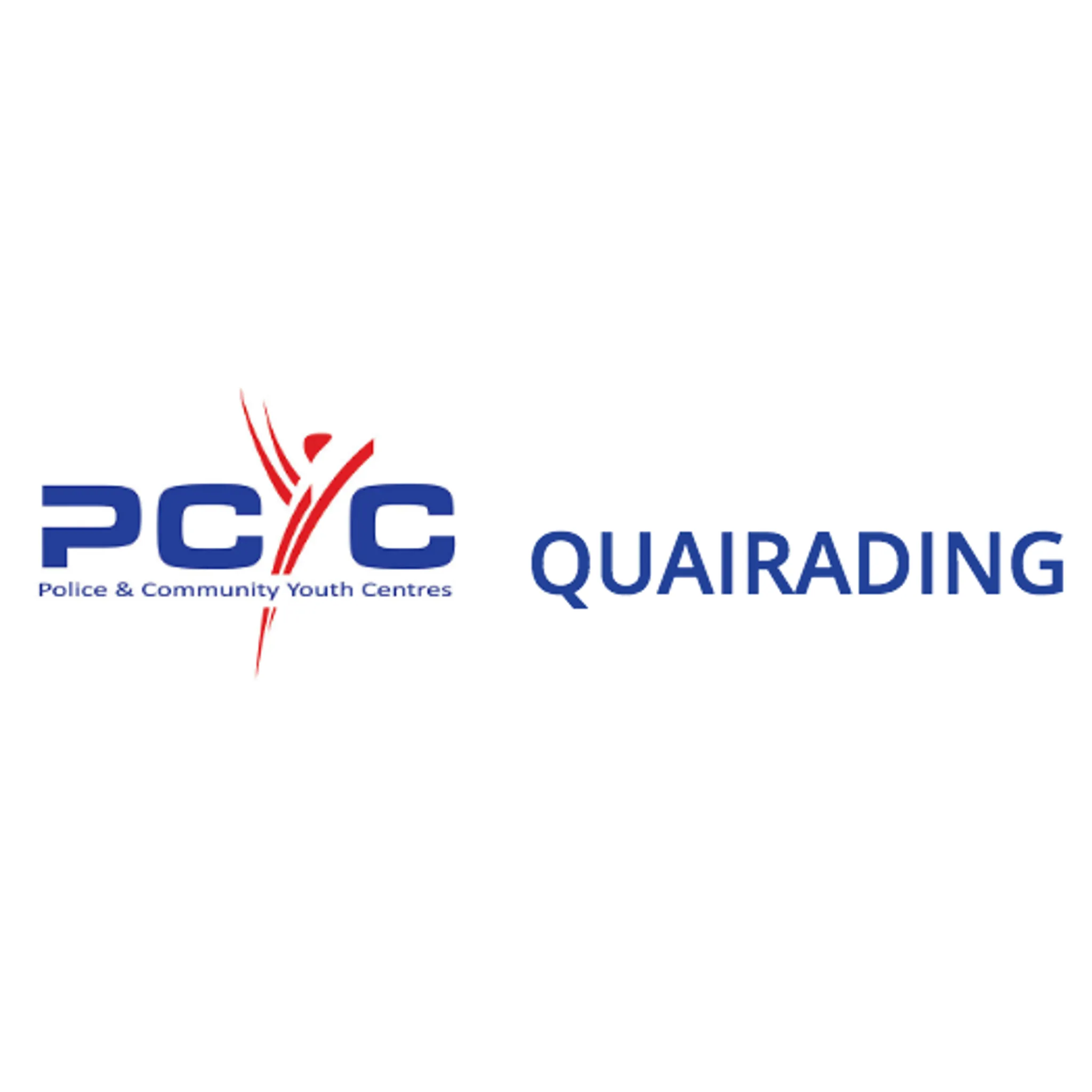 Quairading PCYC
