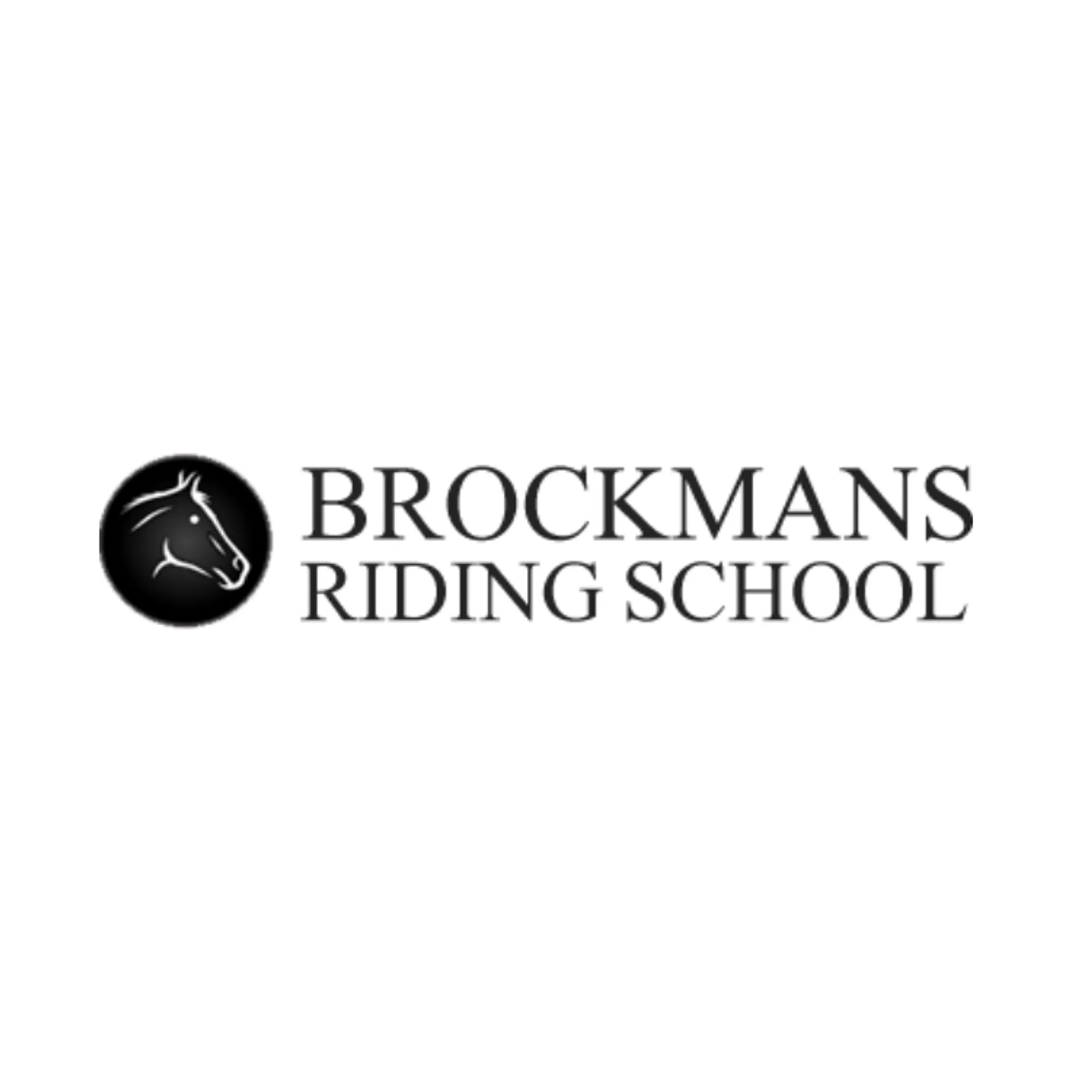 Brockman's Riding School