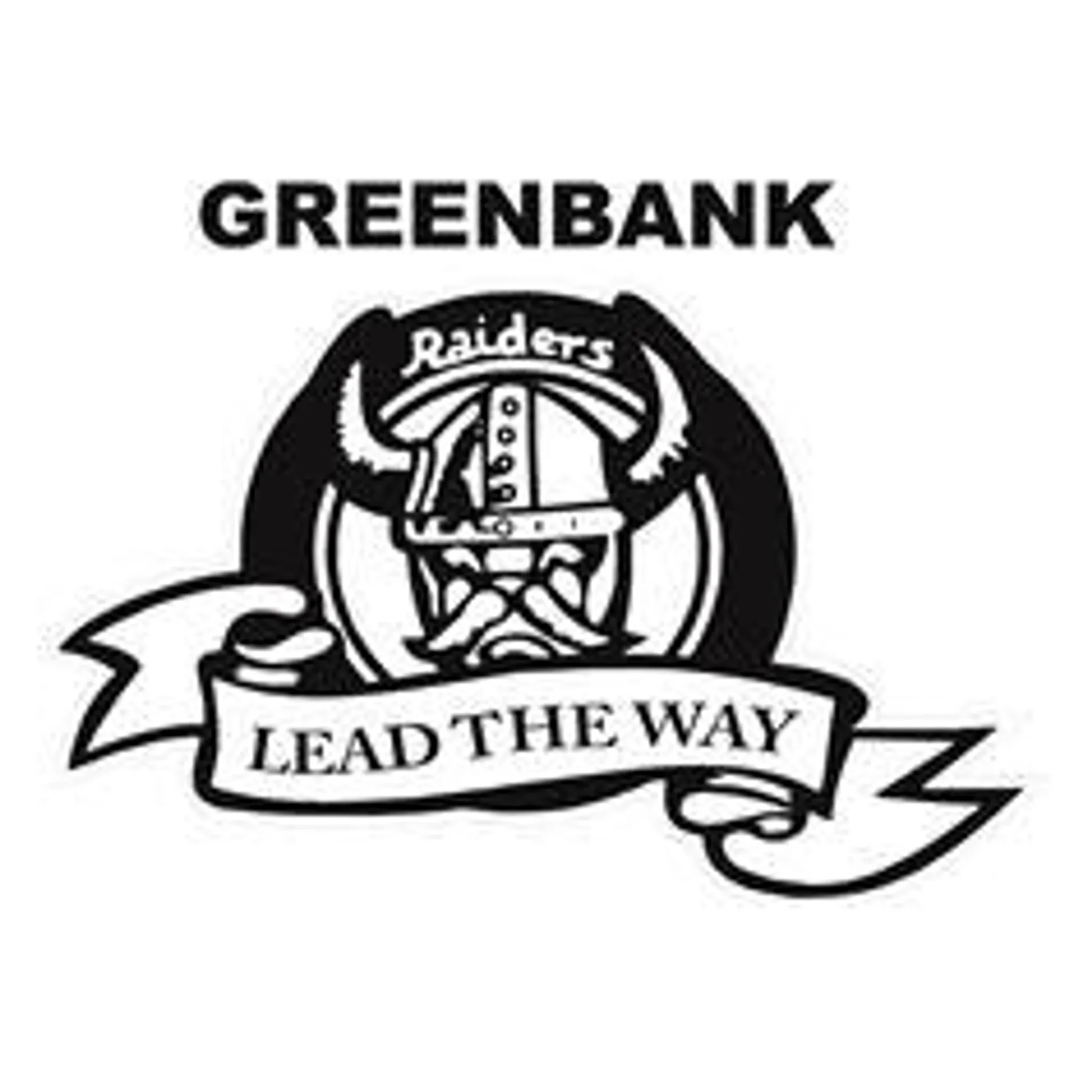 Greenbank RLFC