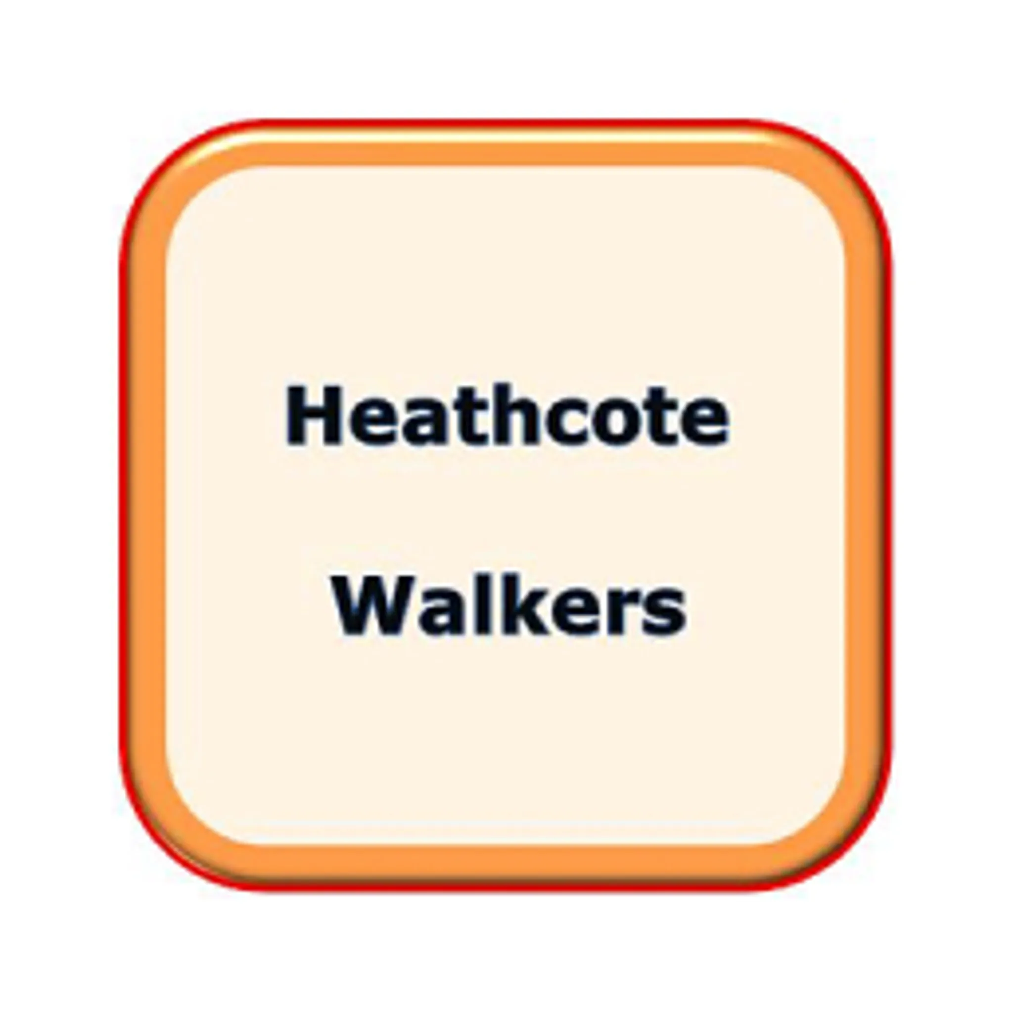 Heathcote Walkers