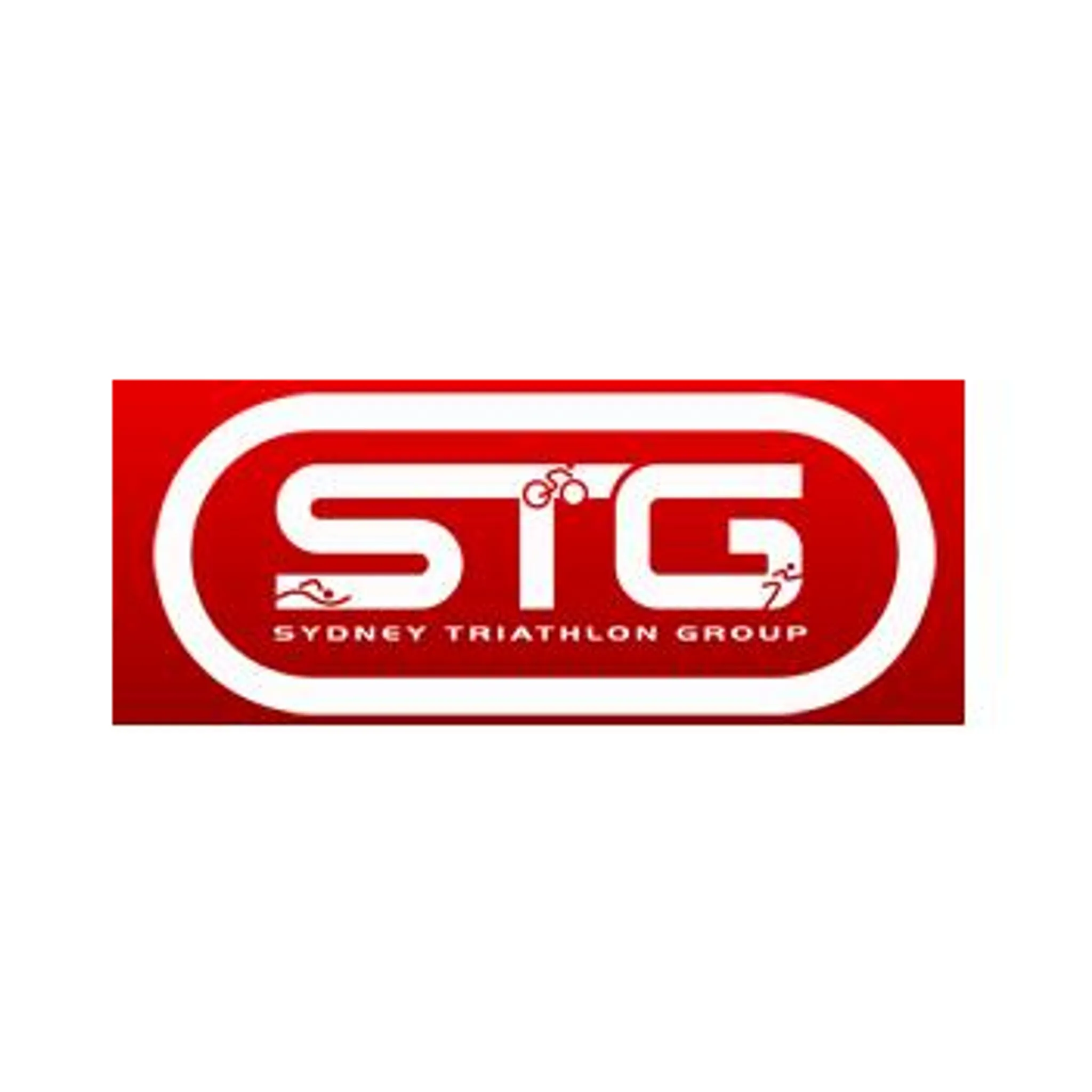 STG Triathlon Club