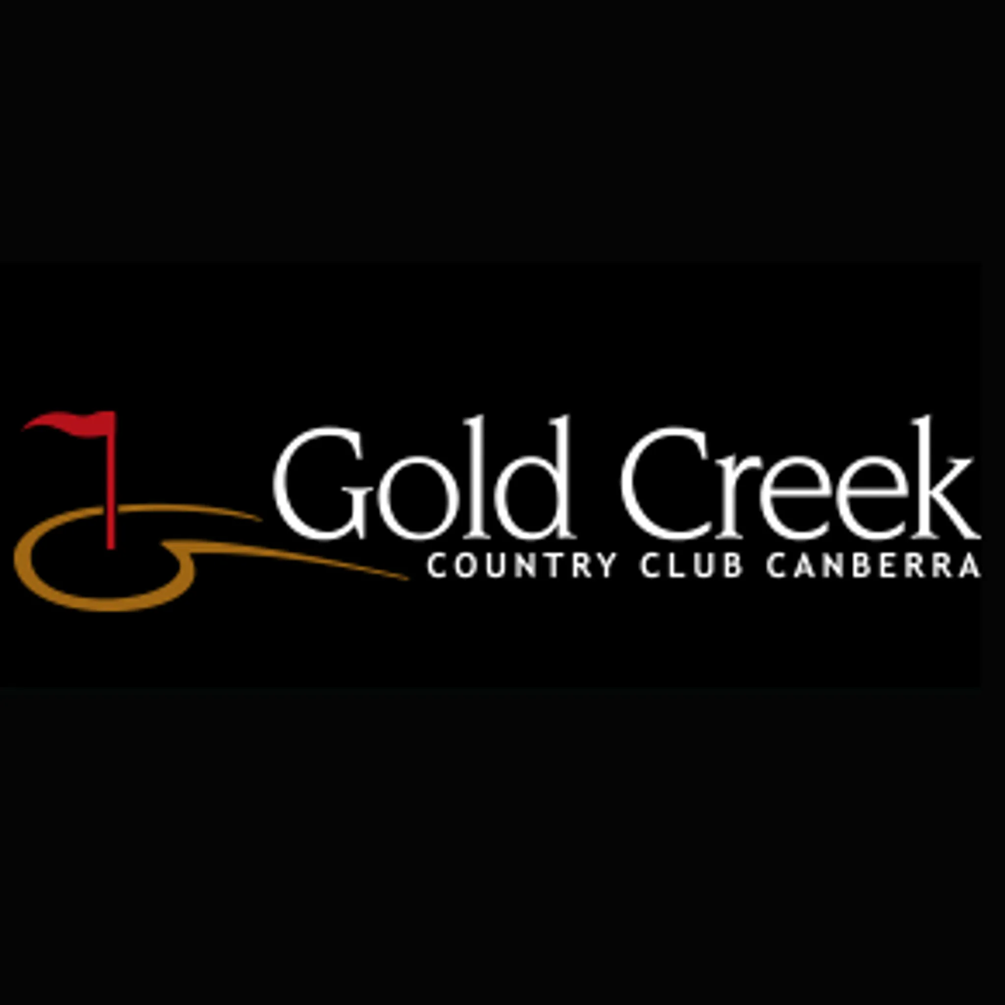 Gold Creek Country Club