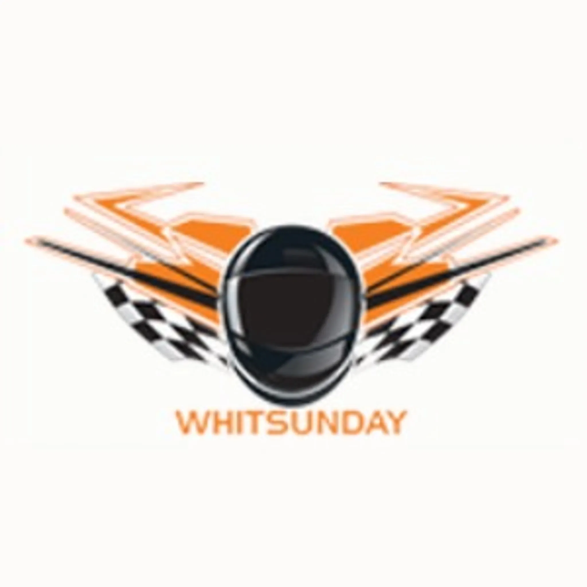 Whitsunday Moto Sports Club Inc