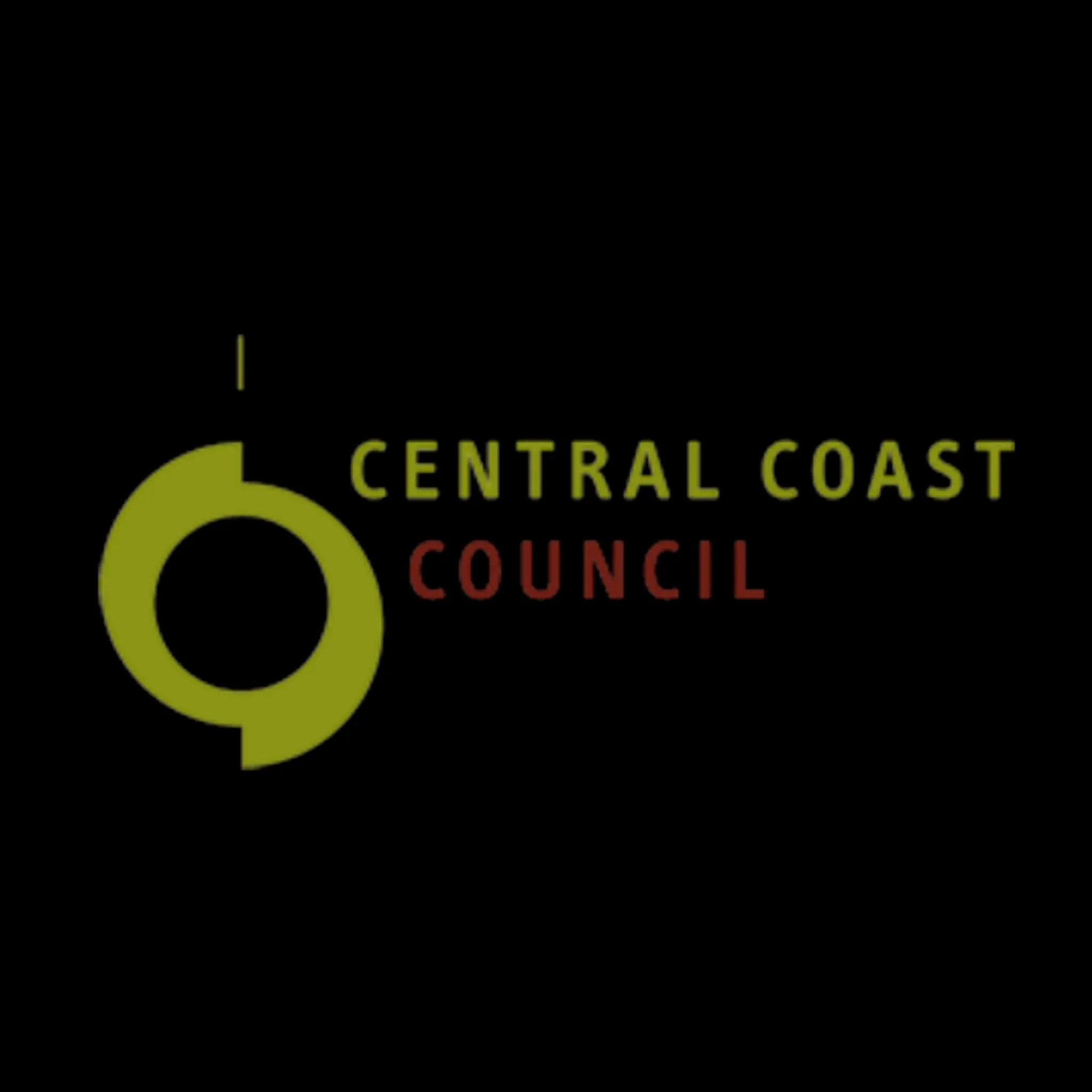 Ulverstone Sport & Leisure Complex