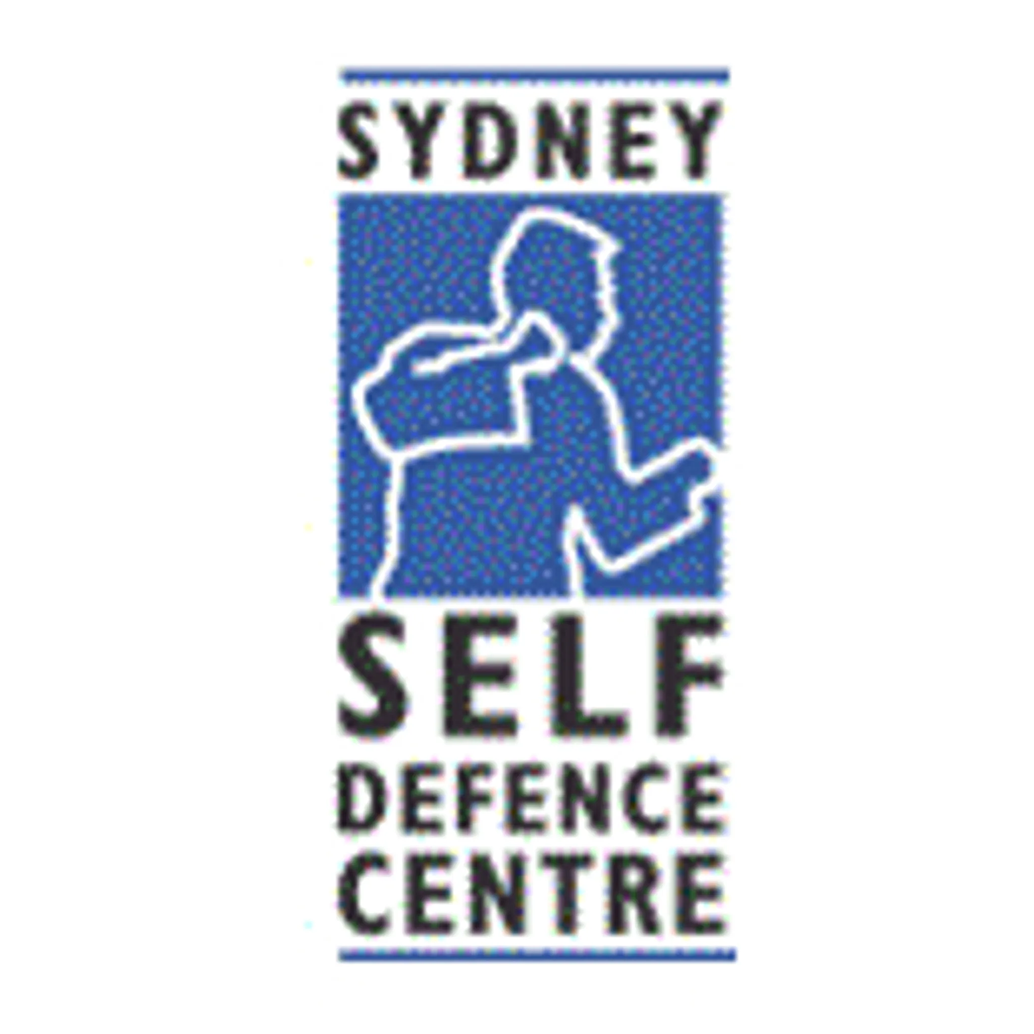 Sydney Self Defence Centre