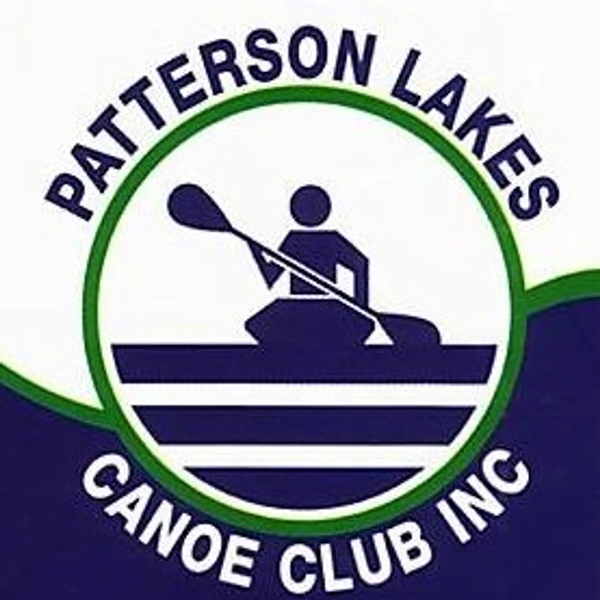 Patterson Lakes Canoe Club