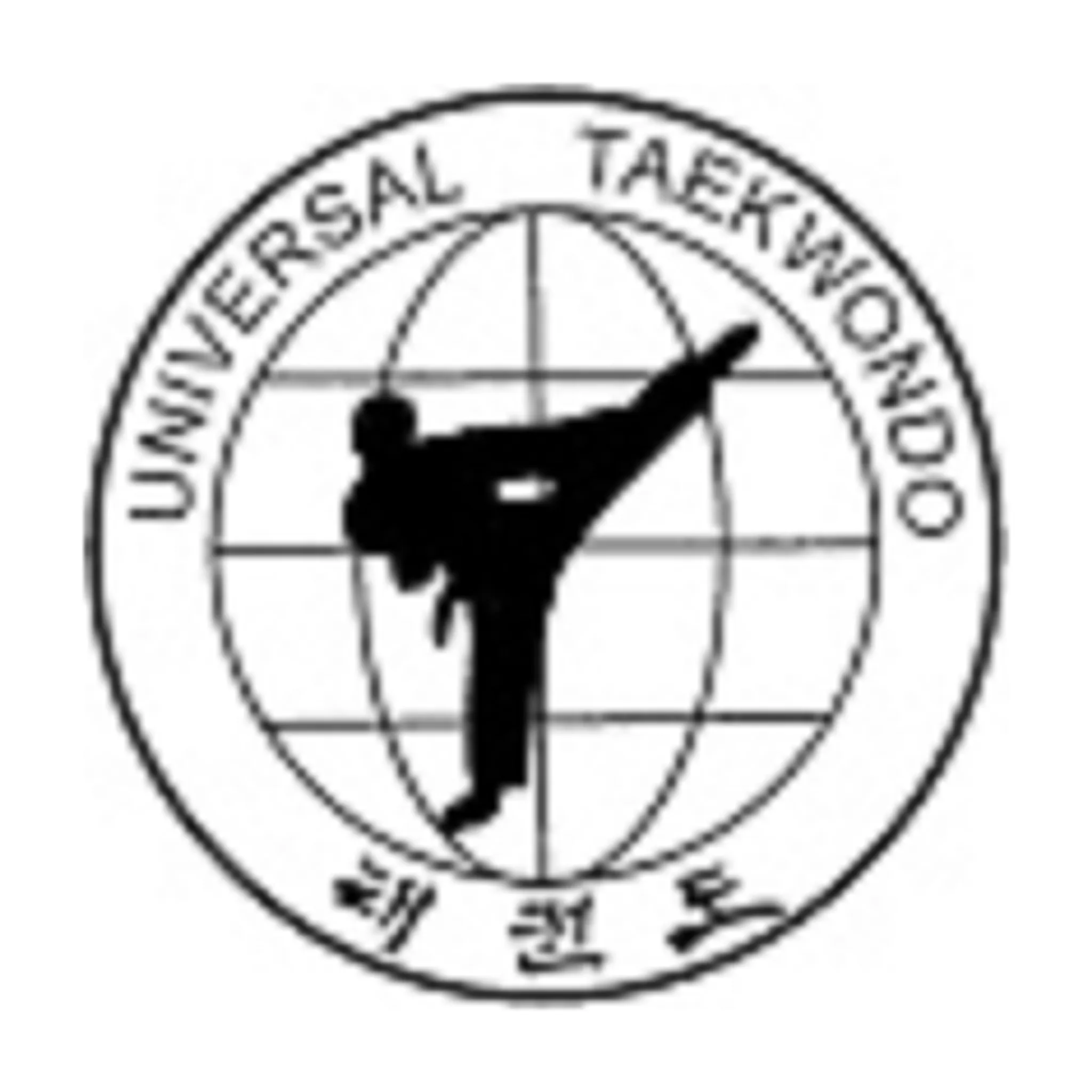 Scarborough Universal Taekwondo