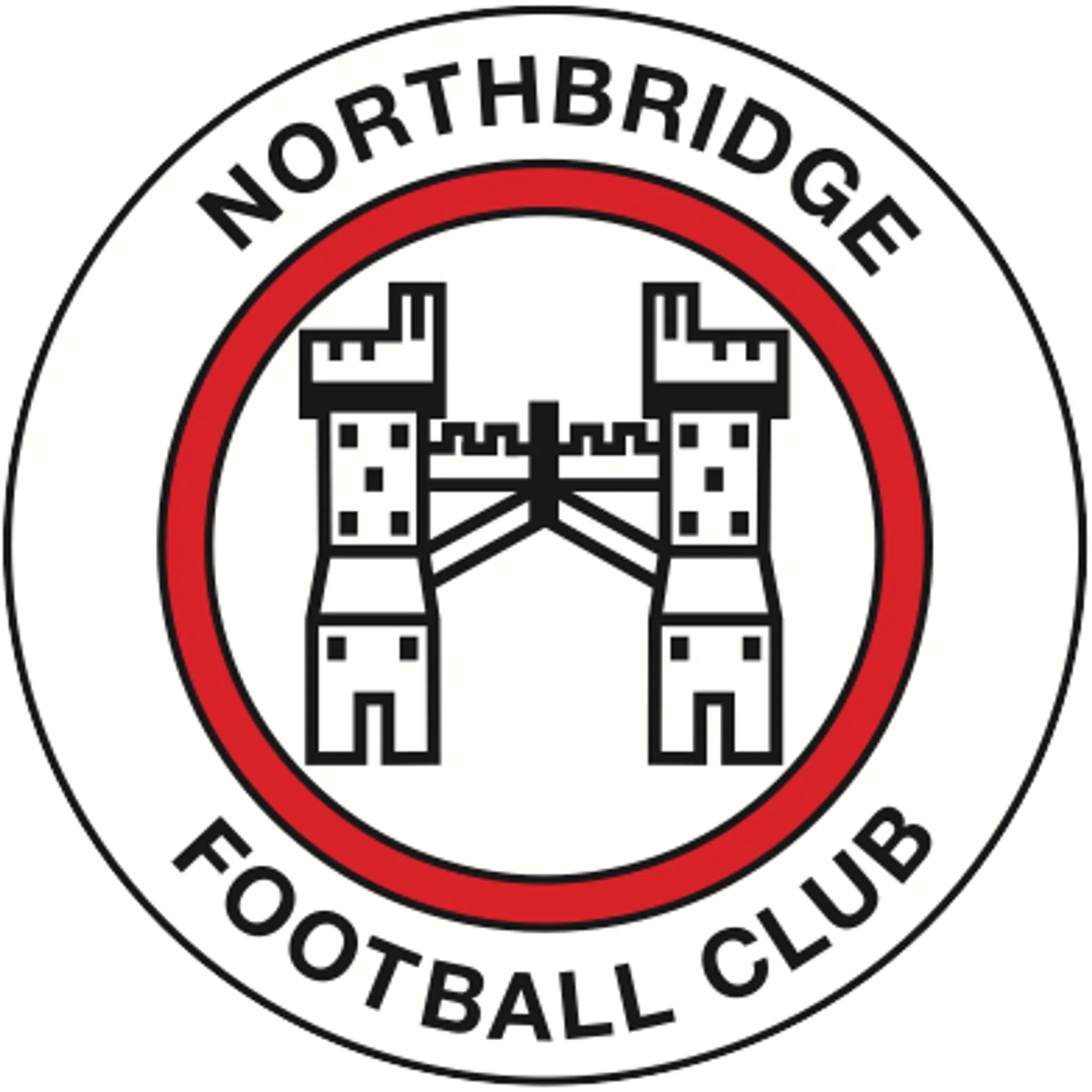Northbridge Football Club