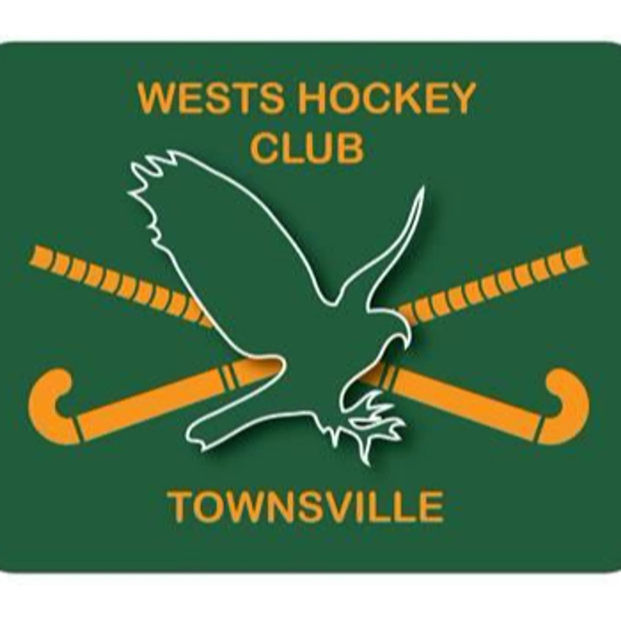 Wests Hockey Club