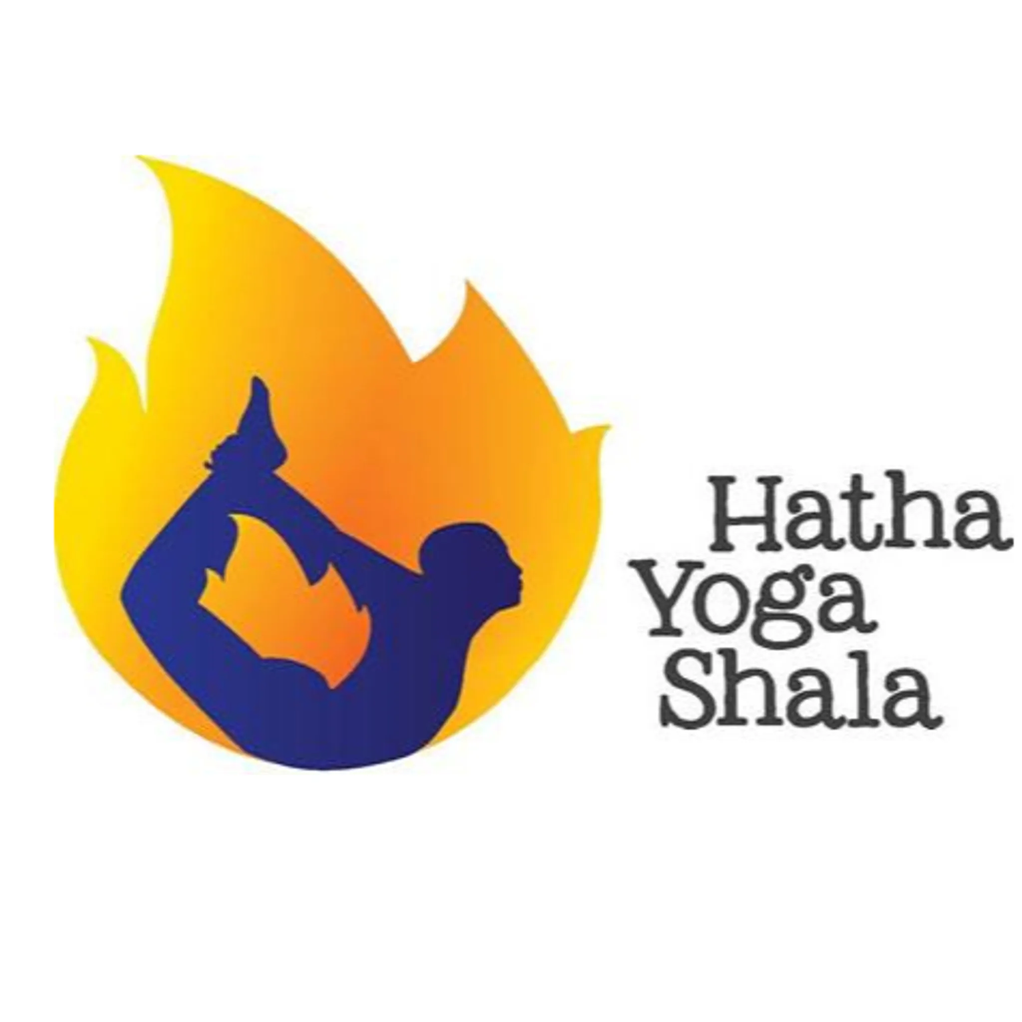 Hatha Yoga Shala