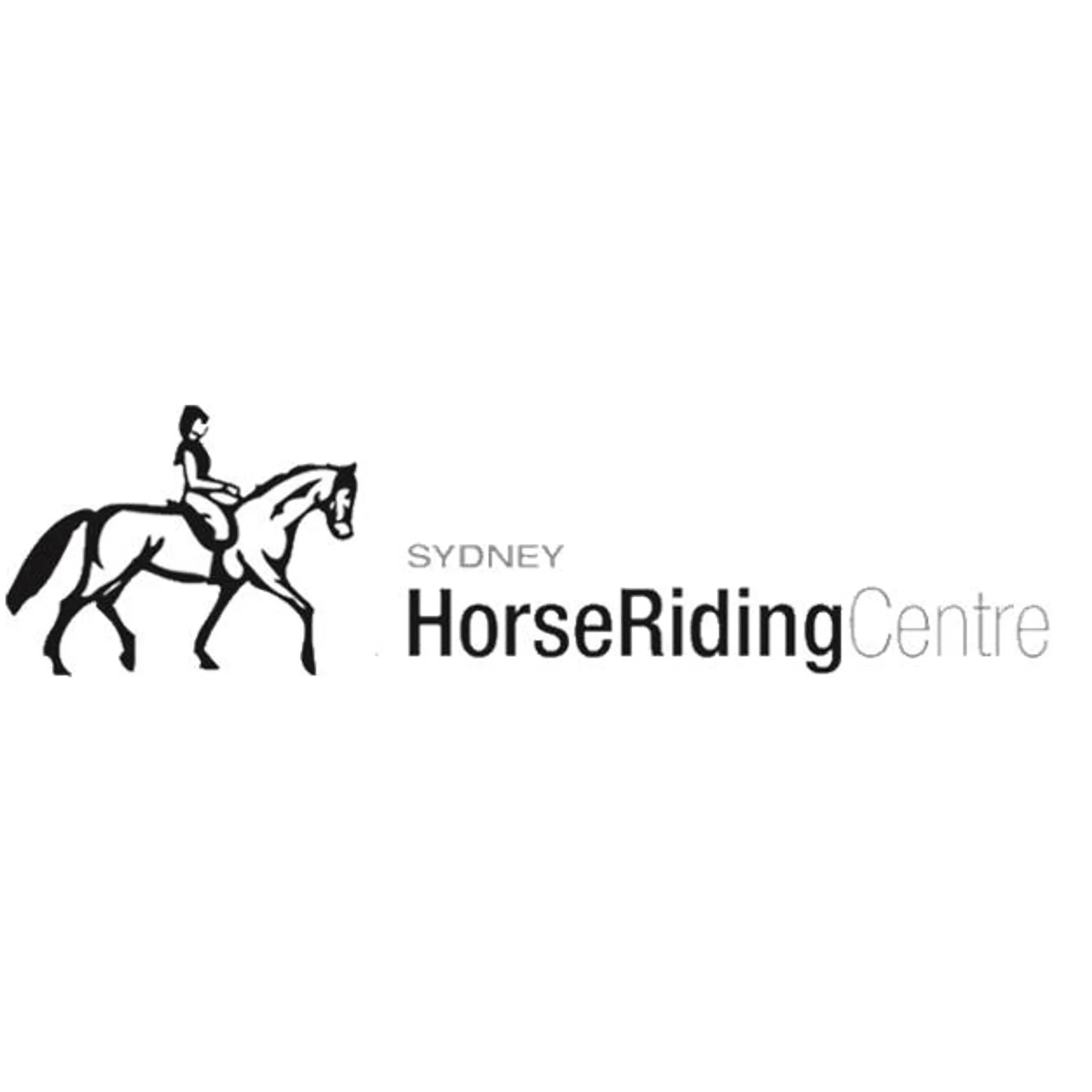 Sydney Horse Riding Centre