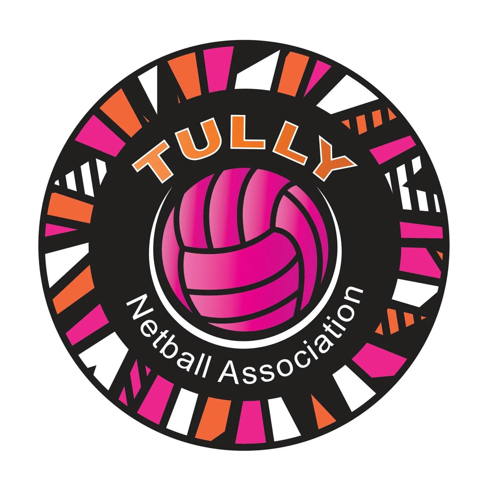 Tully Netball Association