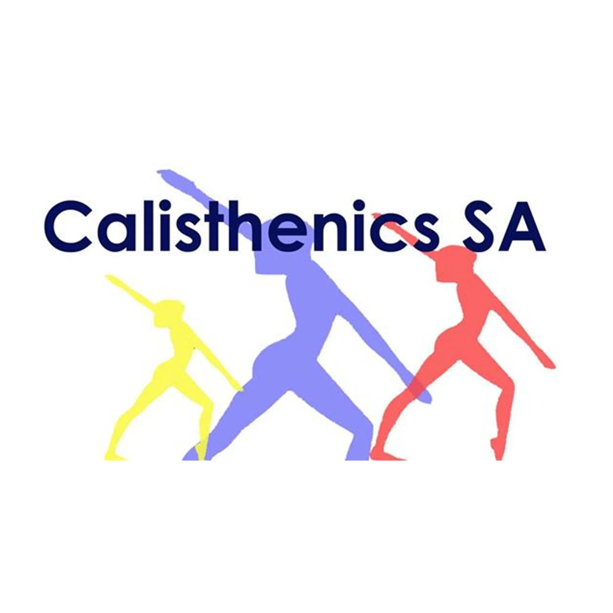 Calisthenics South Australia
